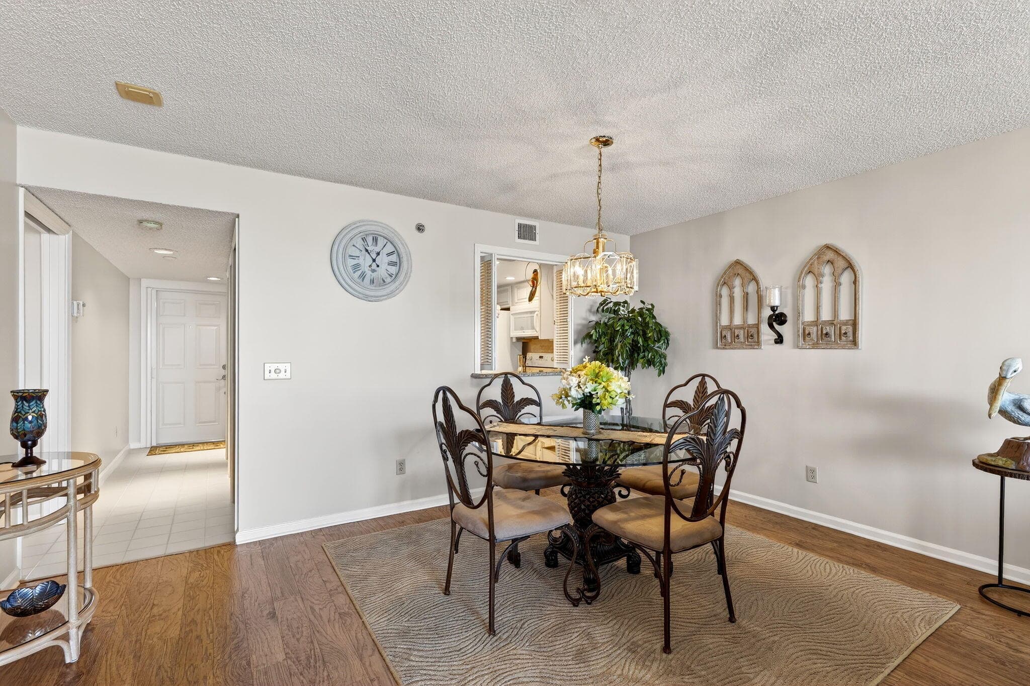 5055 N Highway A1a 505, Hutchinson Island, FL 34949 18