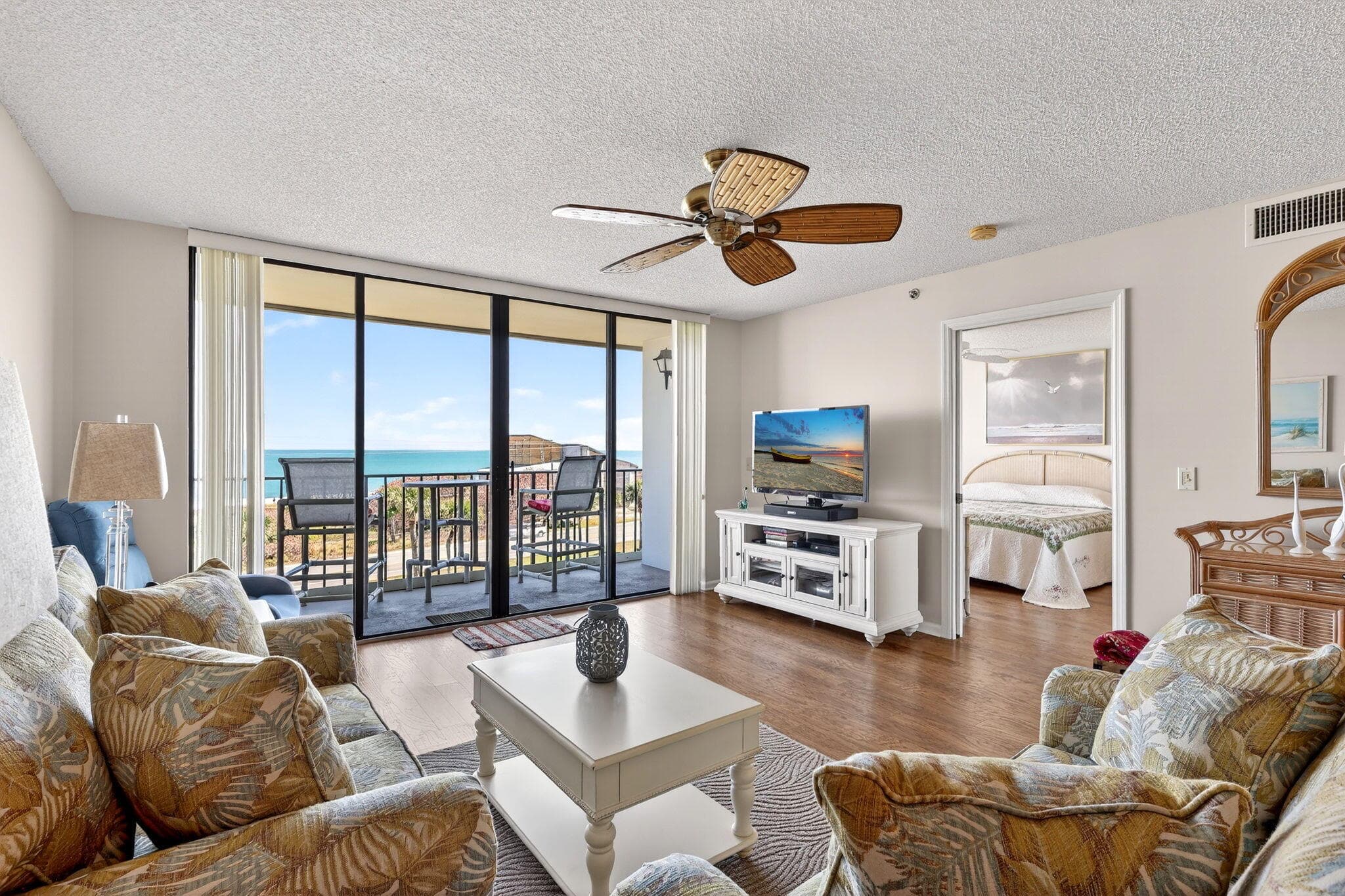 5055 N Highway A1a 505, Hutchinson Island, FL 34949 16
