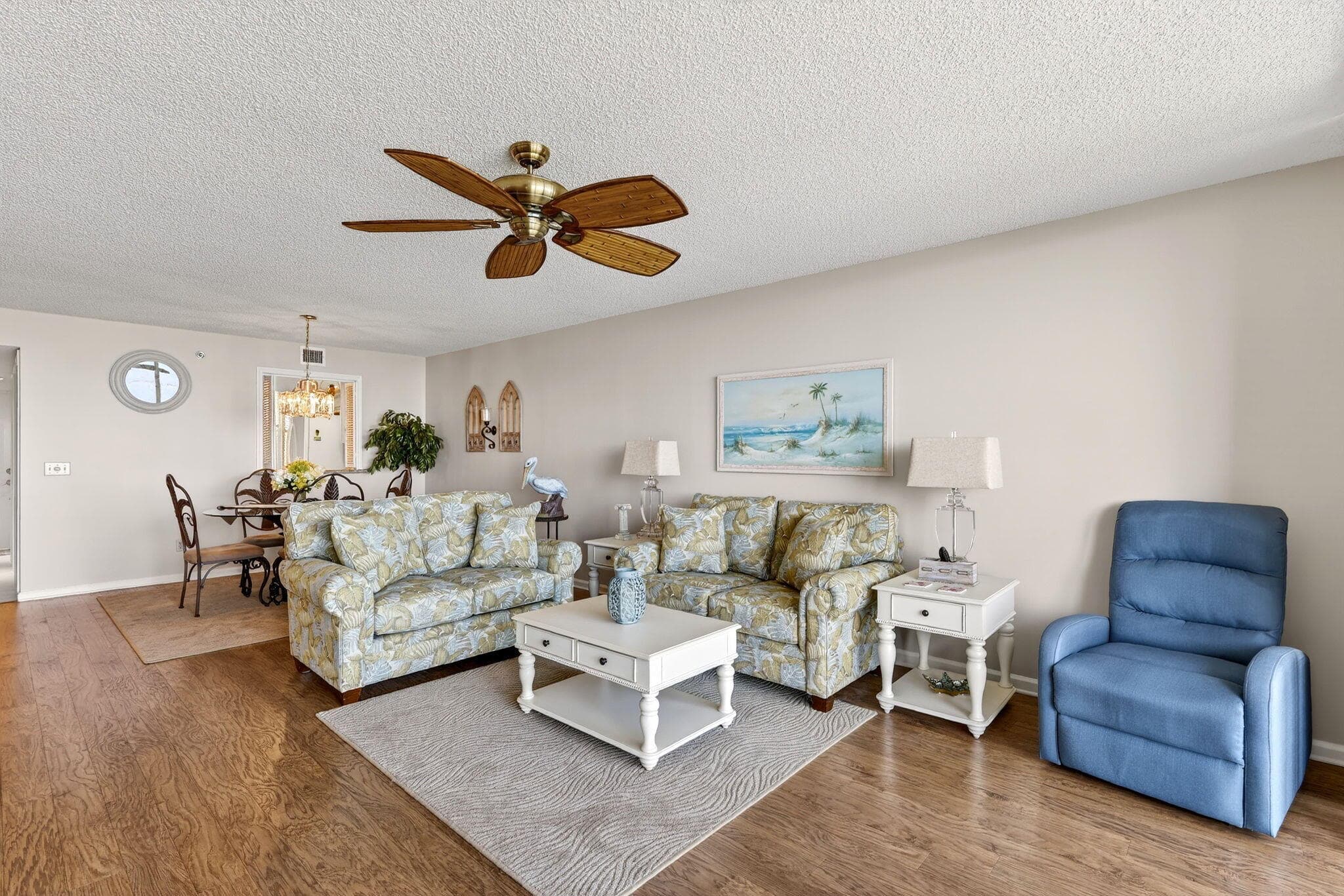 5055 N Highway A1a 505, Hutchinson Island, FL 34949 13