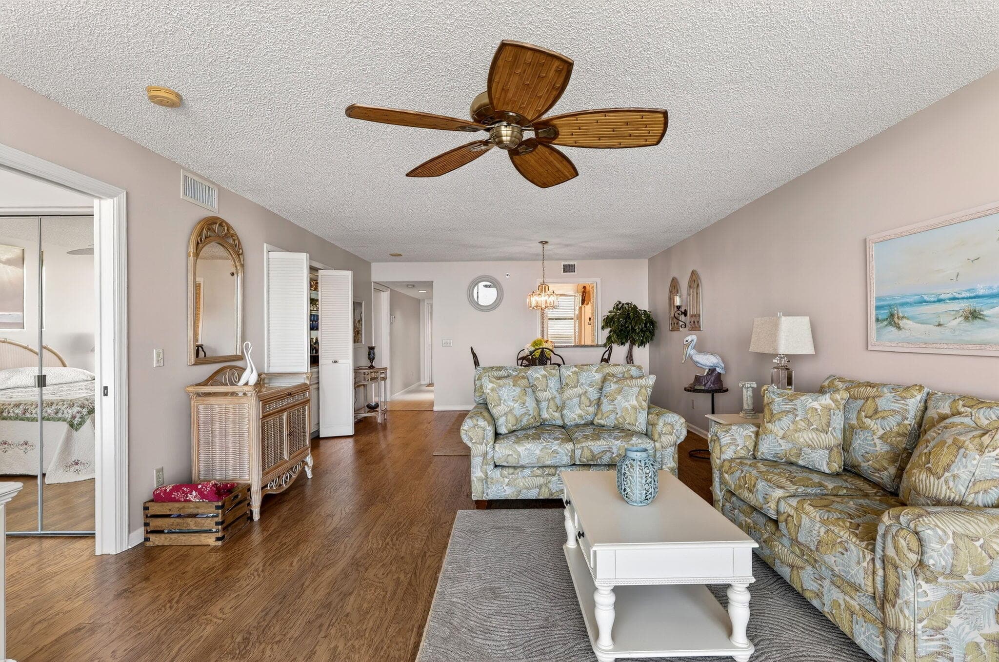 5055 N Highway A1a 505, Hutchinson Island, FL 34949 12