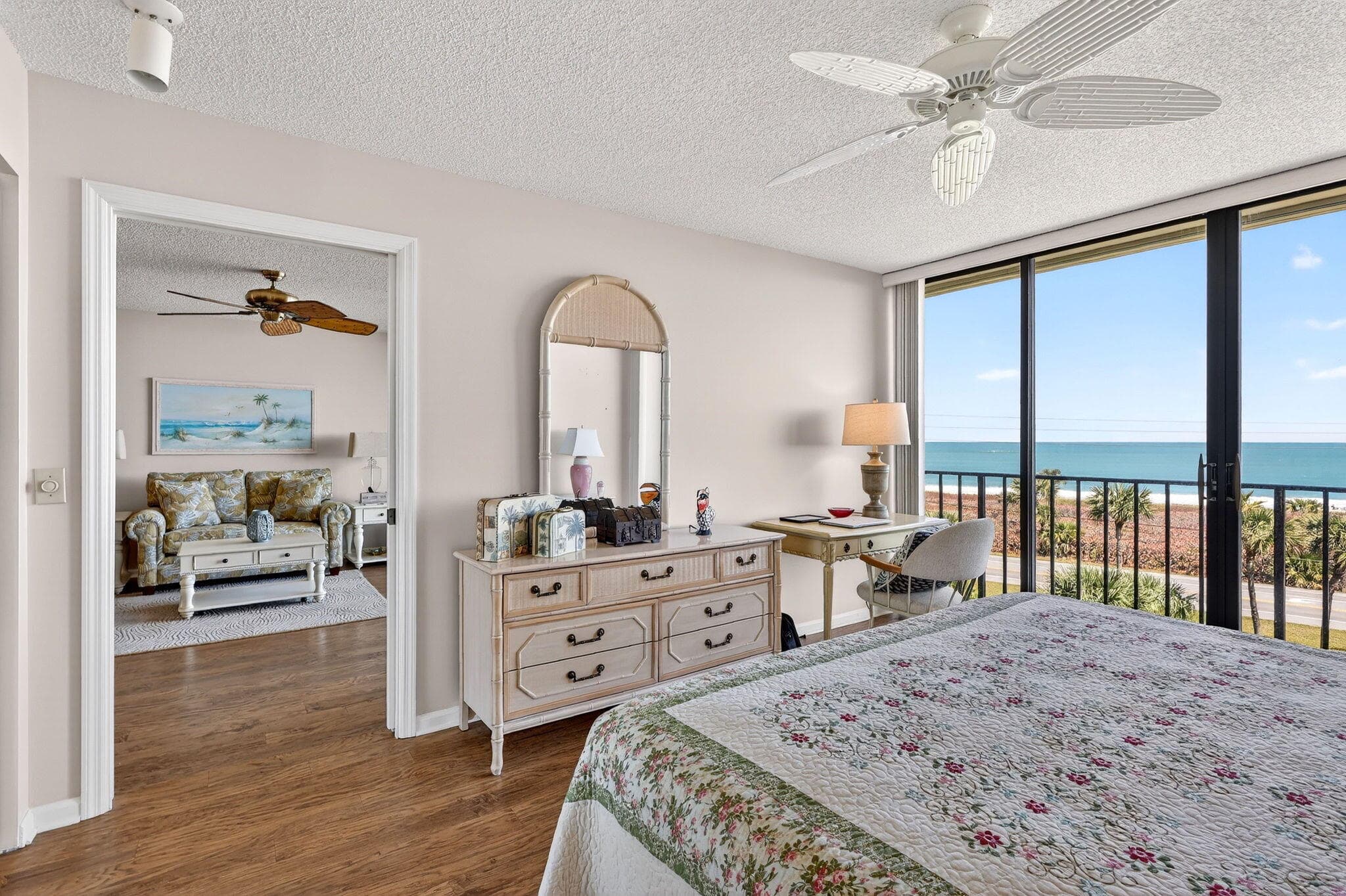5055 N Highway A1a 505, Hutchinson Island, FL 34949 22