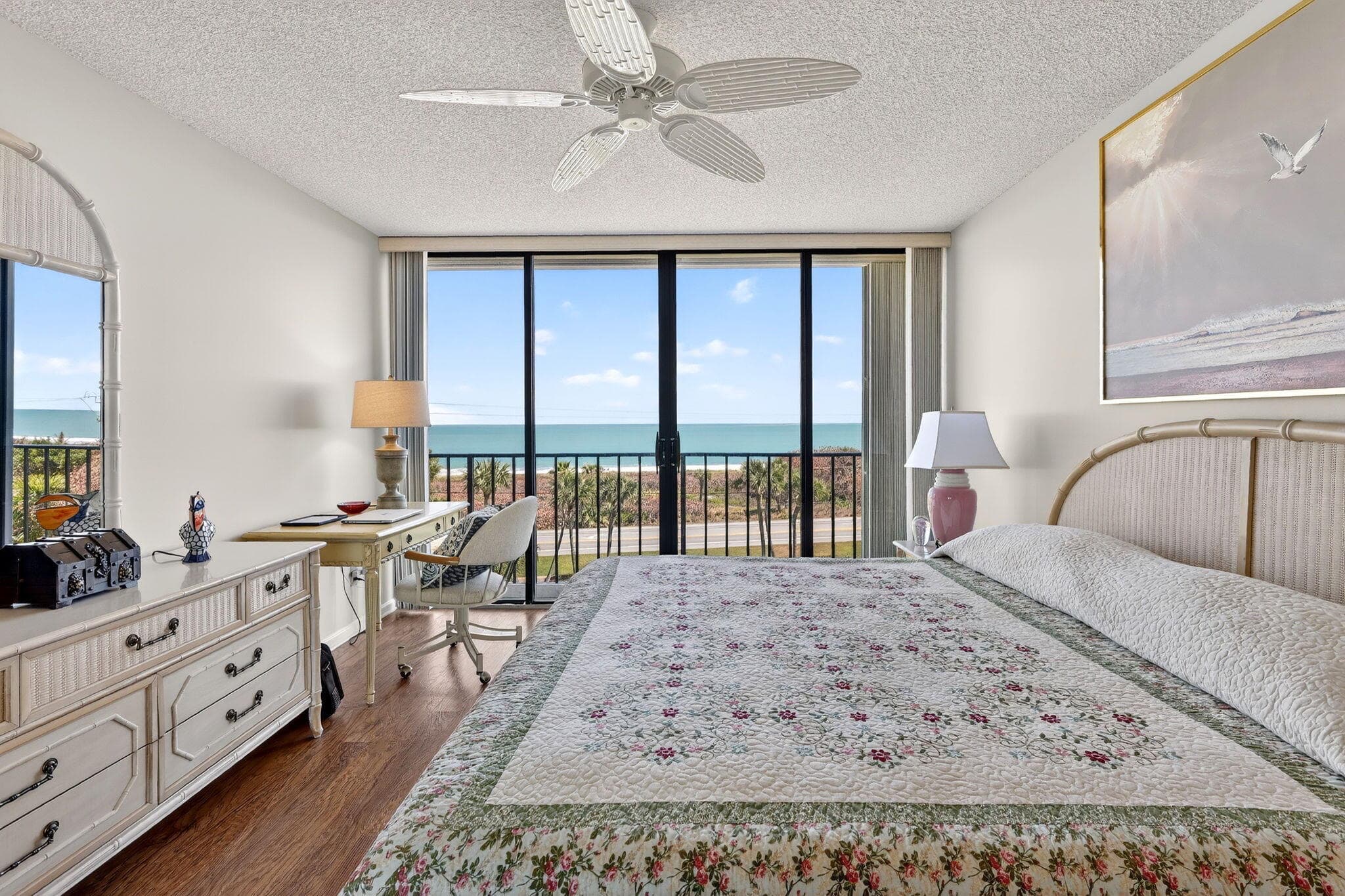 5055 N Highway A1a 505, Hutchinson Island, FL 34949 23