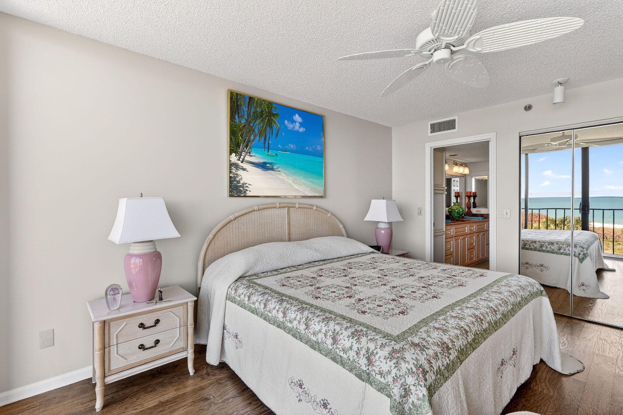 5055 N Highway A1a 505, Hutchinson Island, FL 34949 24