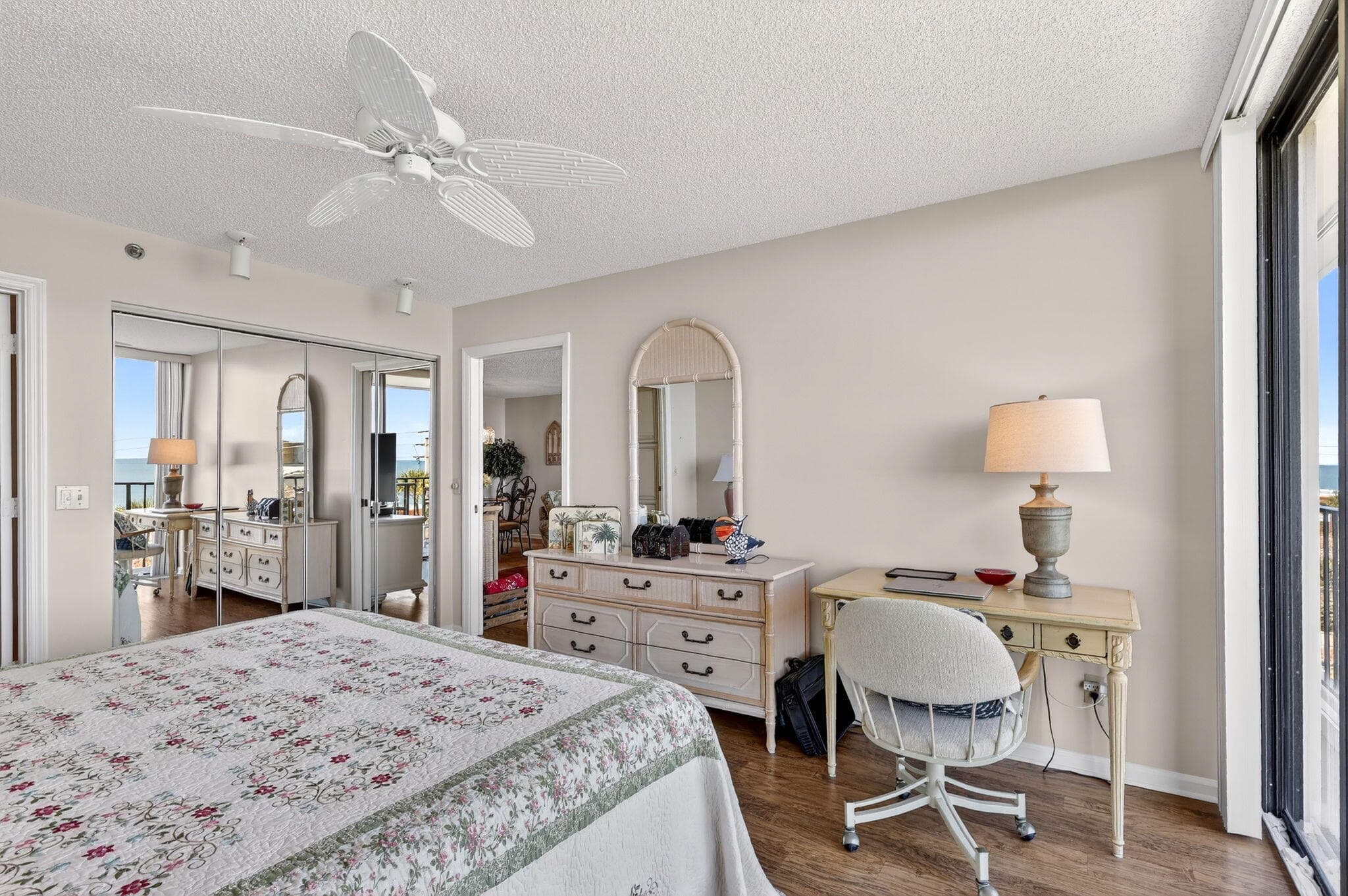 5055 N Highway A1a 505, Hutchinson Island, FL 34949 25