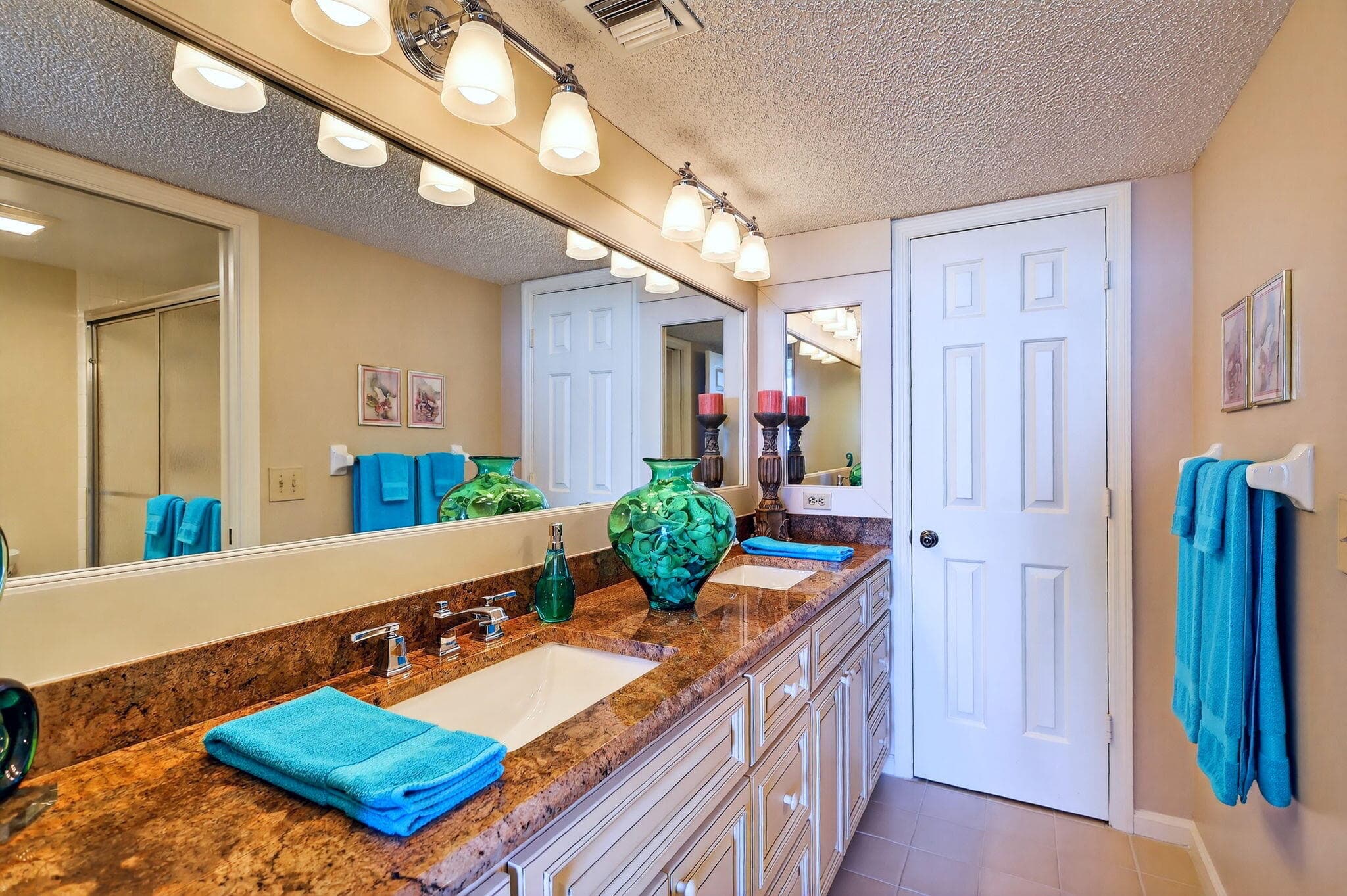 5055 N Highway A1a 505, Hutchinson Island, FL 34949 26