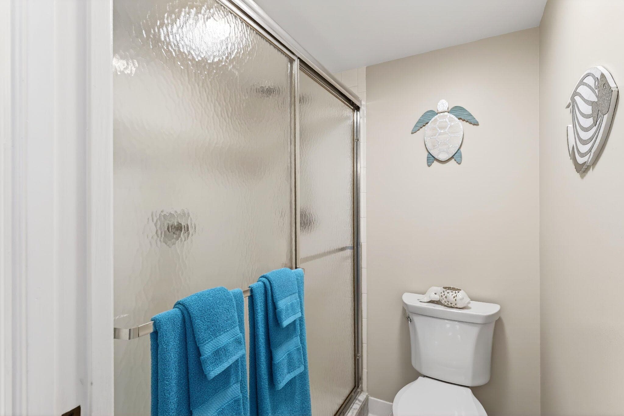 5055 N Highway A1a 505, Hutchinson Island, FL 34949 27
