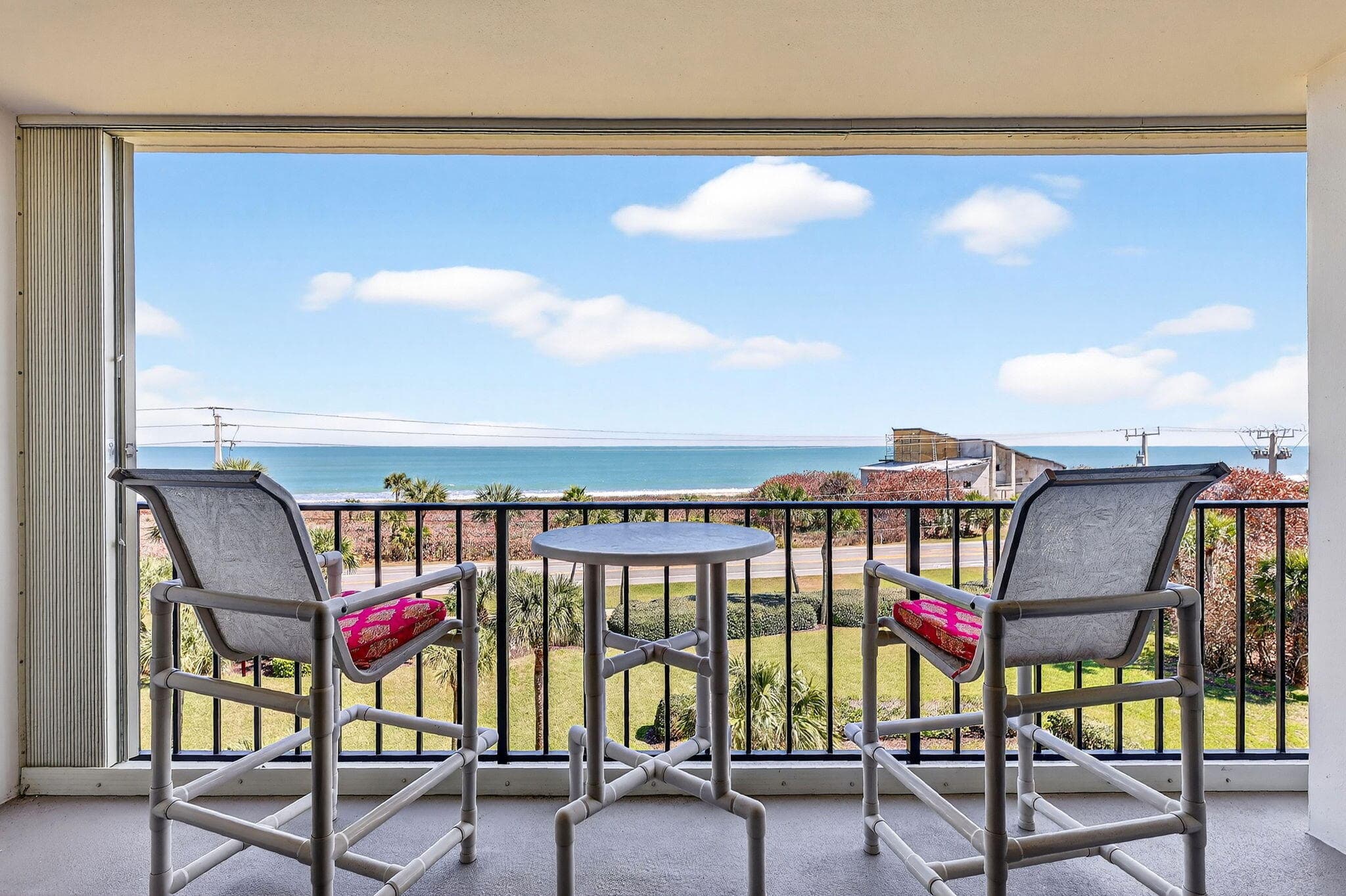 5055 N Highway A1a 505, Hutchinson Island, FL 34949 28