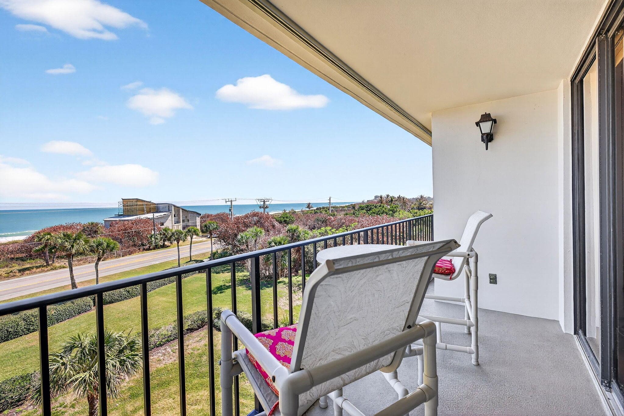 5055 N Highway A1a 505, Hutchinson Island, FL 34949 29