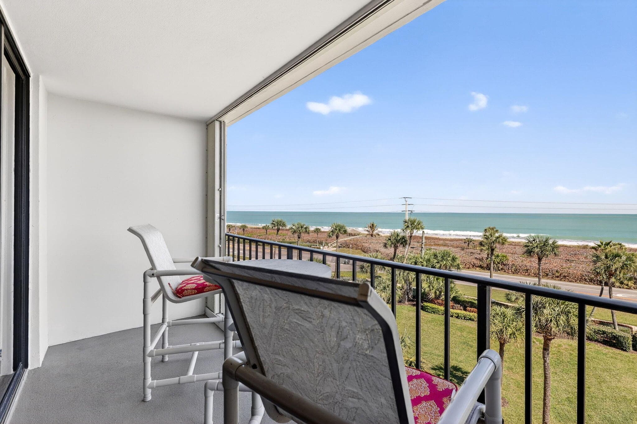 5055 N Highway A1a 505, Hutchinson Island, FL 34949 32