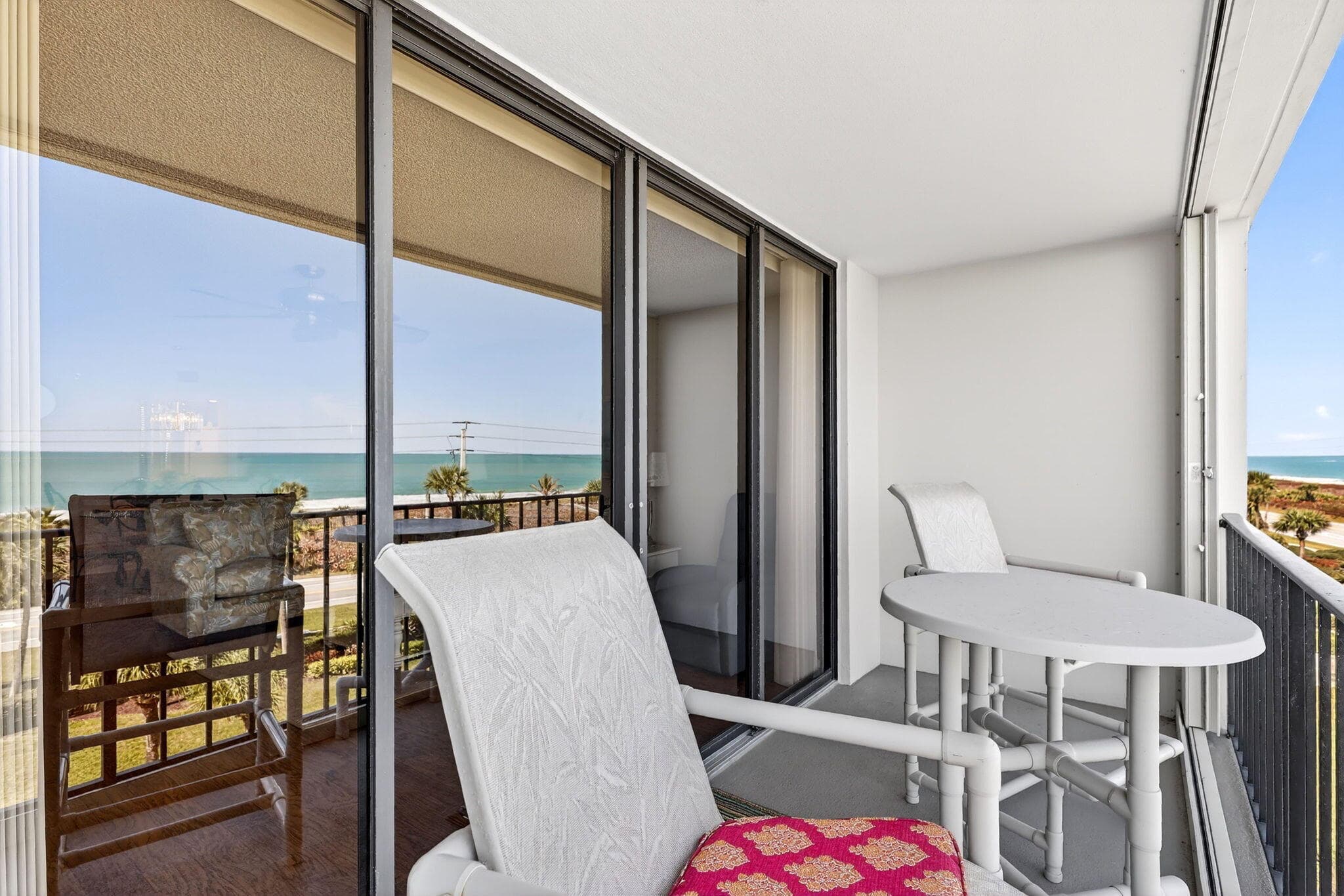 5055 N Highway A1a 505, Hutchinson Island, FL 34949 31