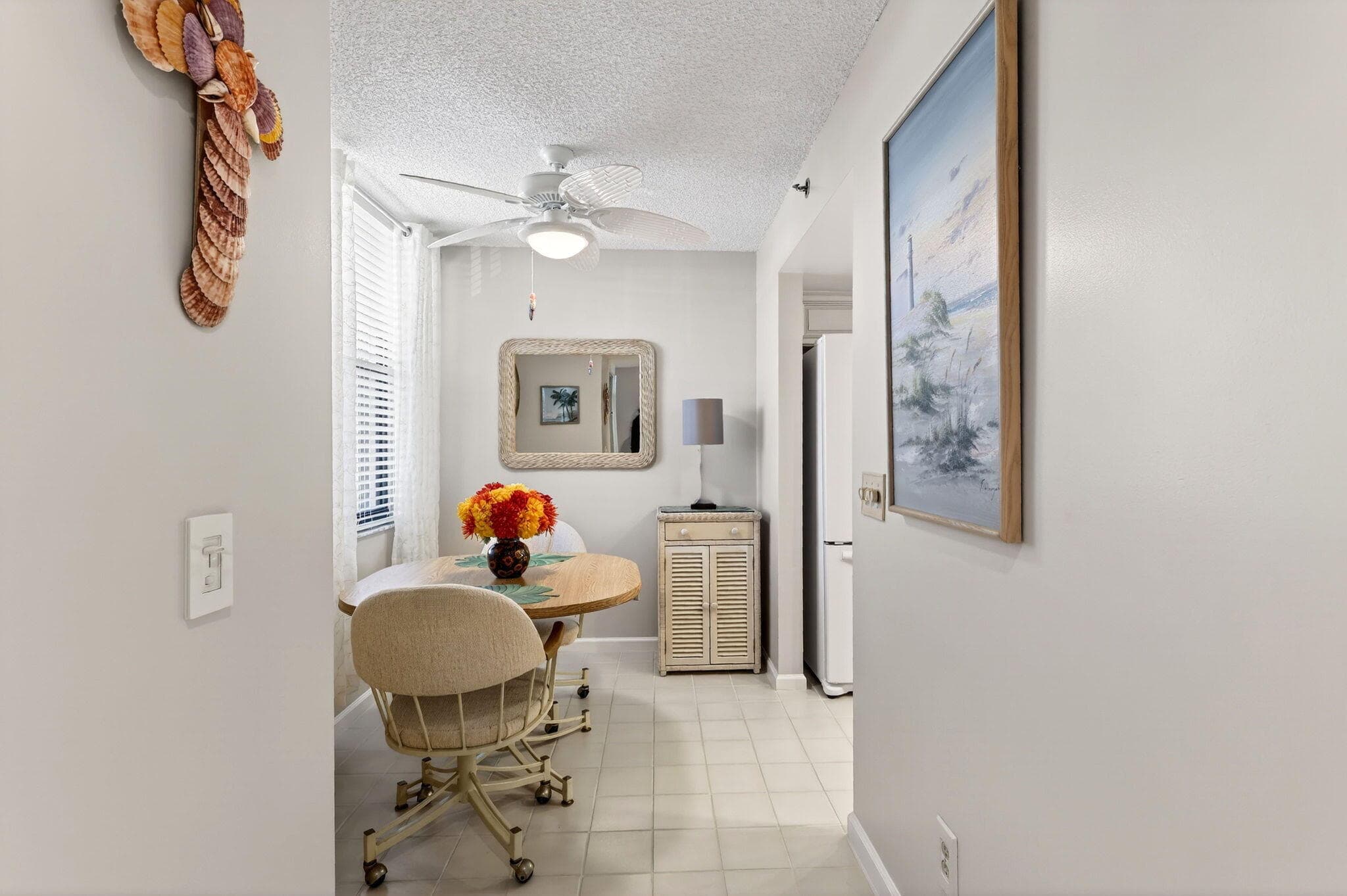 5055 N Highway A1a 505, Hutchinson Island, FL 34949 9