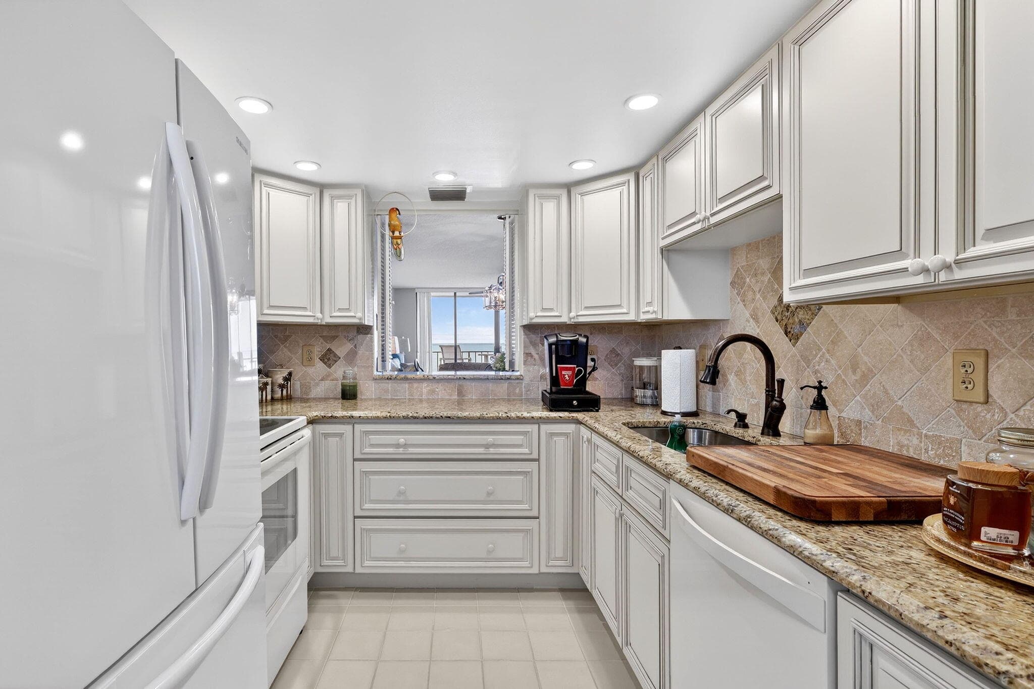 5055 N Highway A1a 505, Hutchinson Island, FL 34949 7