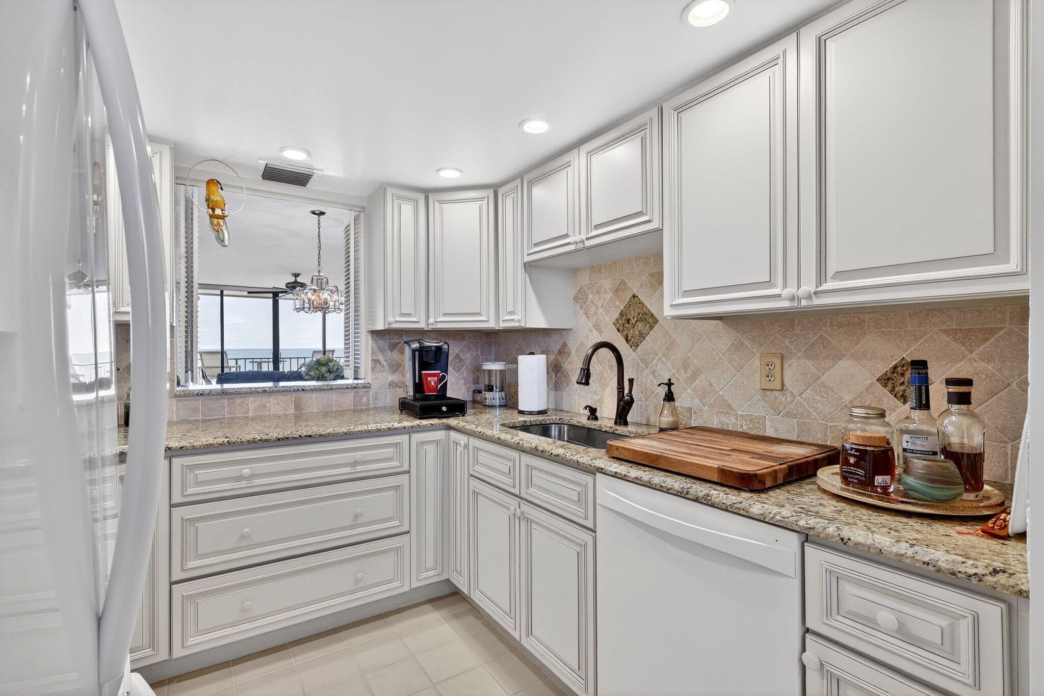 5055 N Highway A1a 505, Hutchinson Island, FL 34949 6
