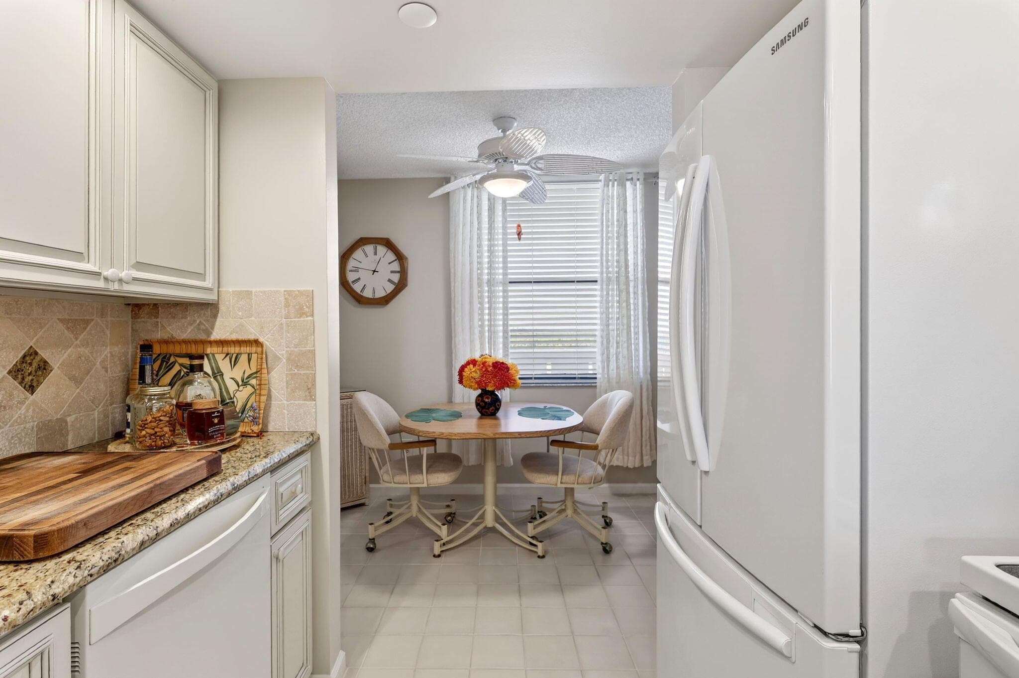 5055 N Highway A1a 505, Hutchinson Island, FL 34949 8