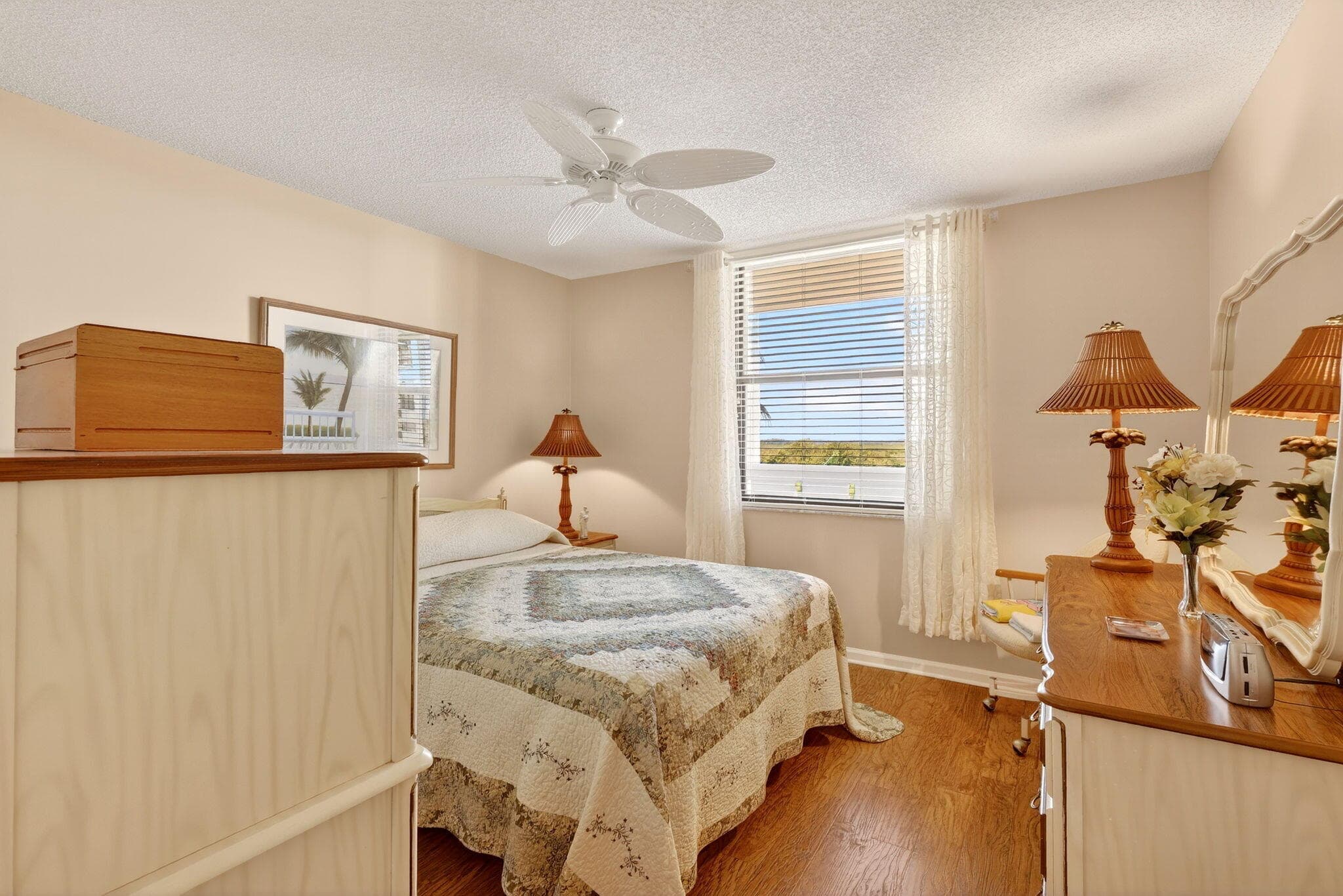 5055 N Highway A1a 505, Hutchinson Island, FL 34949 33