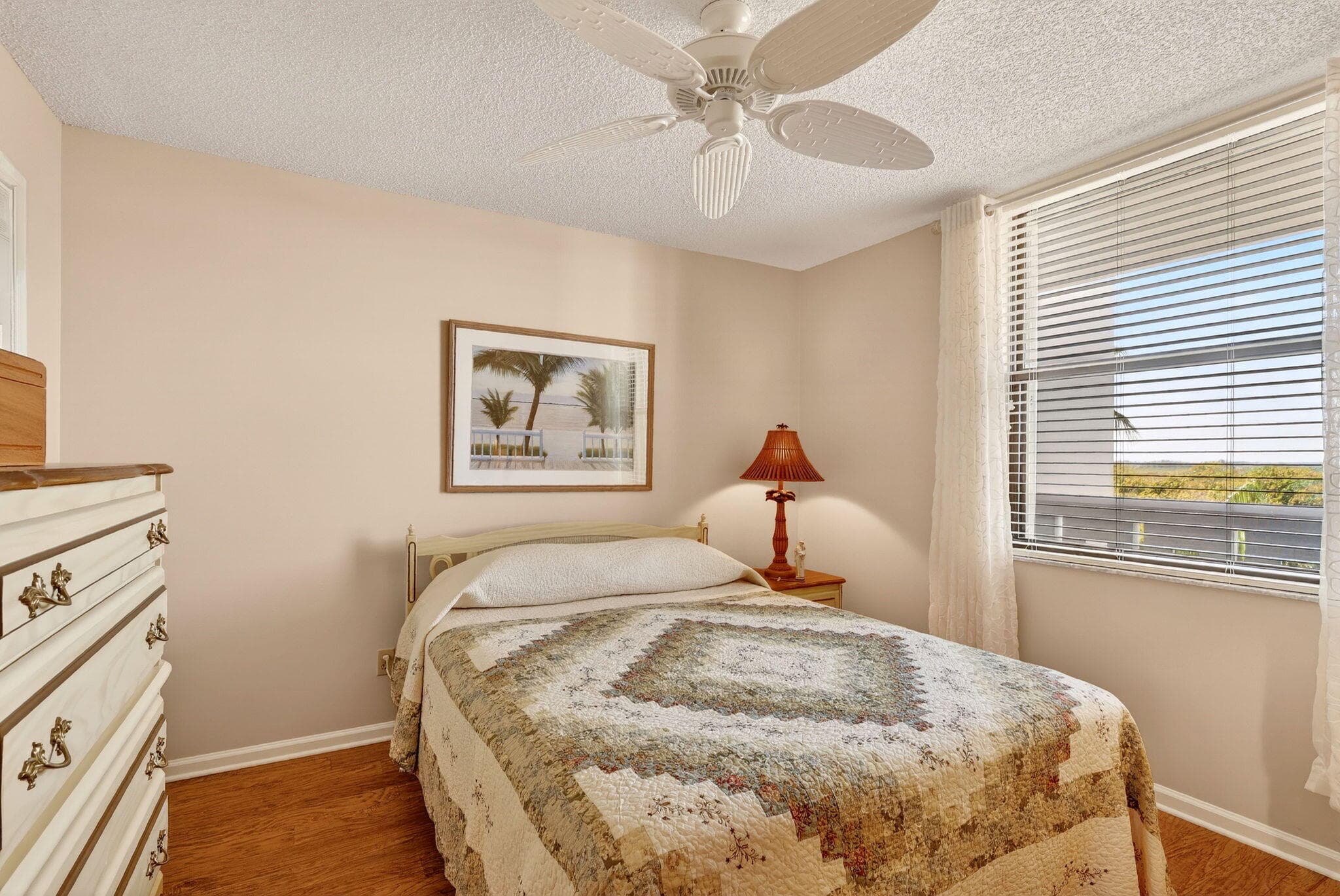5055 N Highway A1a 505, Hutchinson Island, FL 34949 34