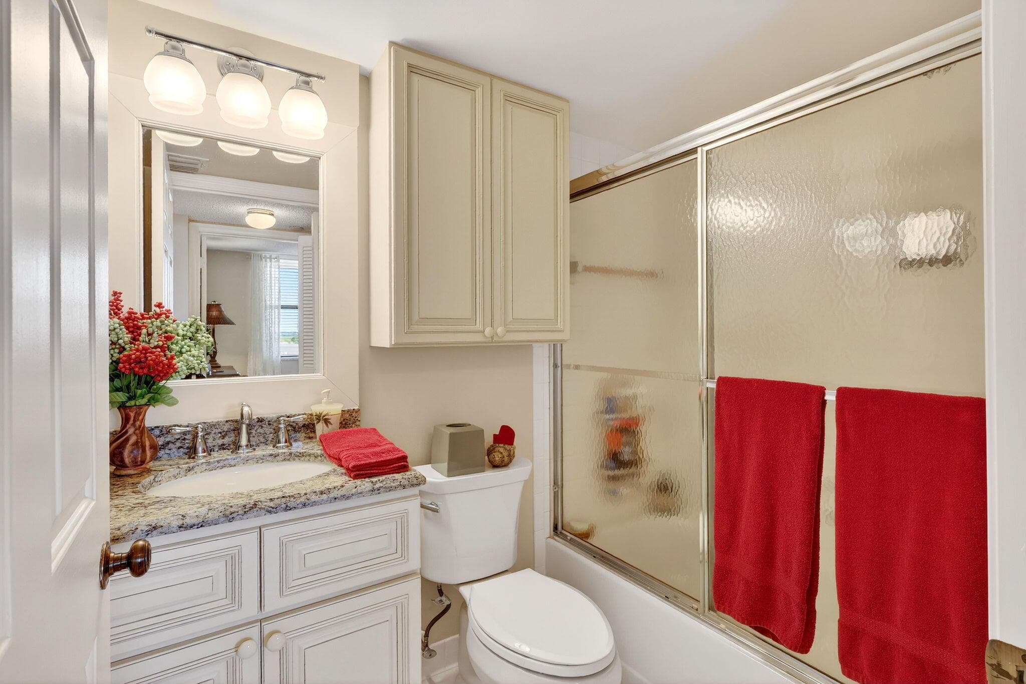 5055 N Highway A1a 505, Hutchinson Island, FL 34949 37