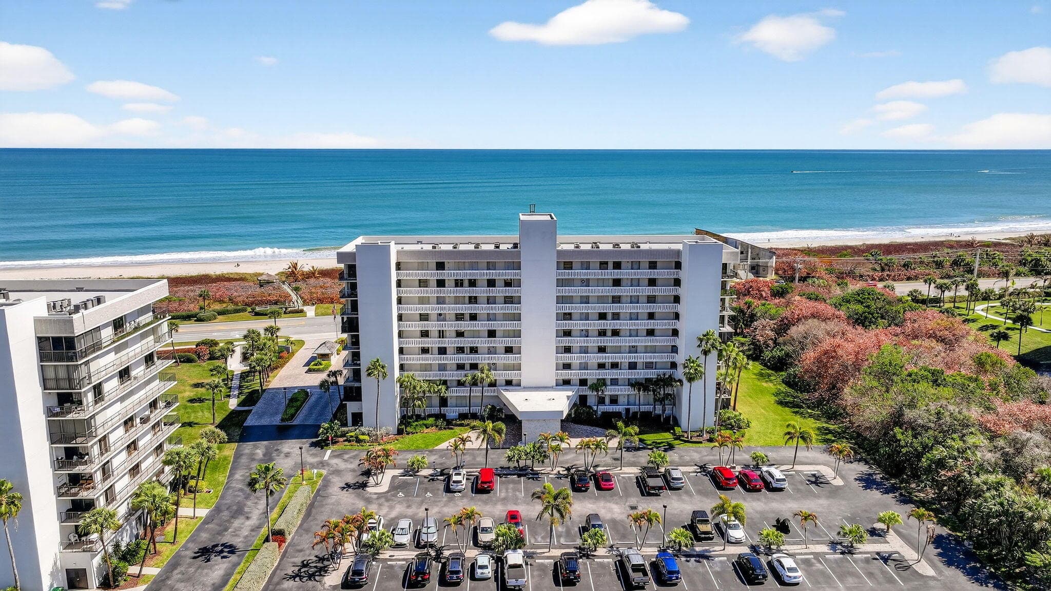 5055 N Highway A1a 505, Hutchinson Island, FL 34949 55