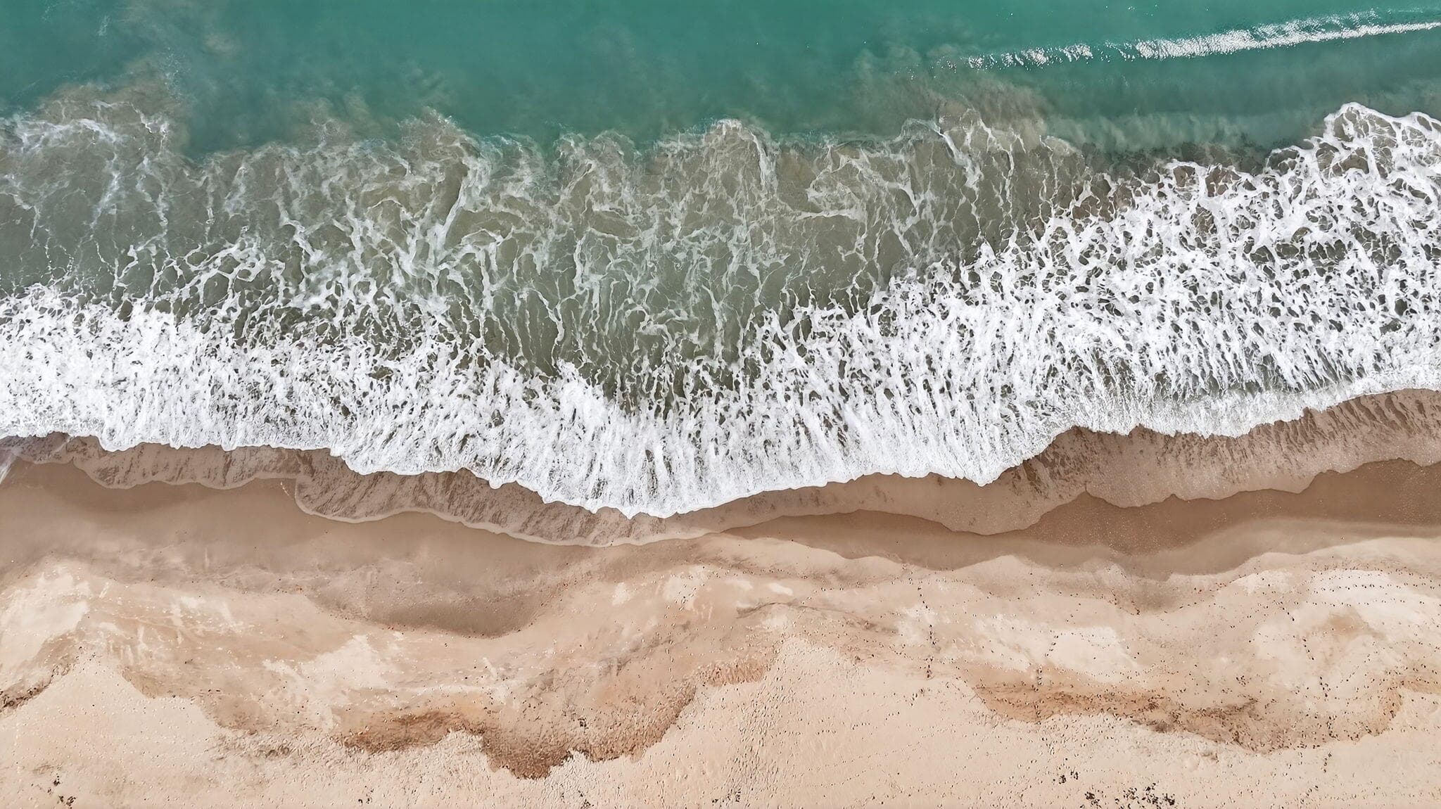 5055 N Highway A1a 505, Hutchinson Island, FL 34949 53
