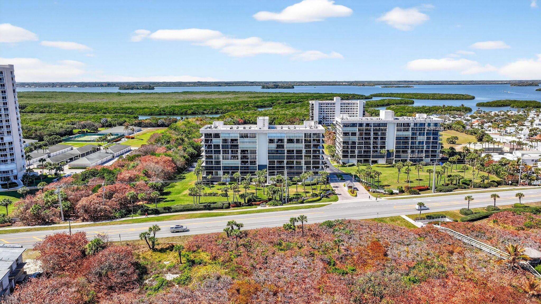 5055 N Highway A1a 505, Hutchinson Island, FL 34949 59