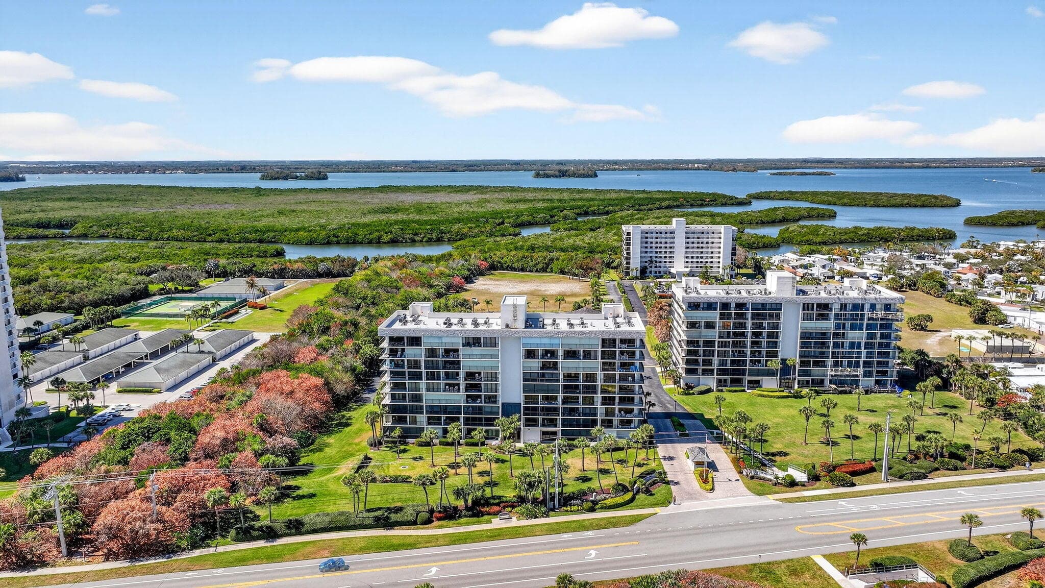5055 N Highway A1a 505, Hutchinson Island, FL 34949 62