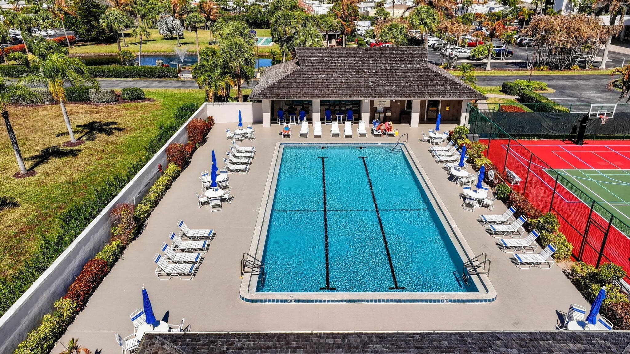 5055 N Highway A1a 505, Hutchinson Island, FL 34949 65