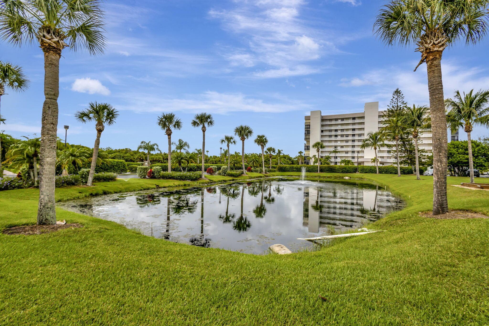 5055 N Highway A1a 505, Hutchinson Island, FL 34949 67