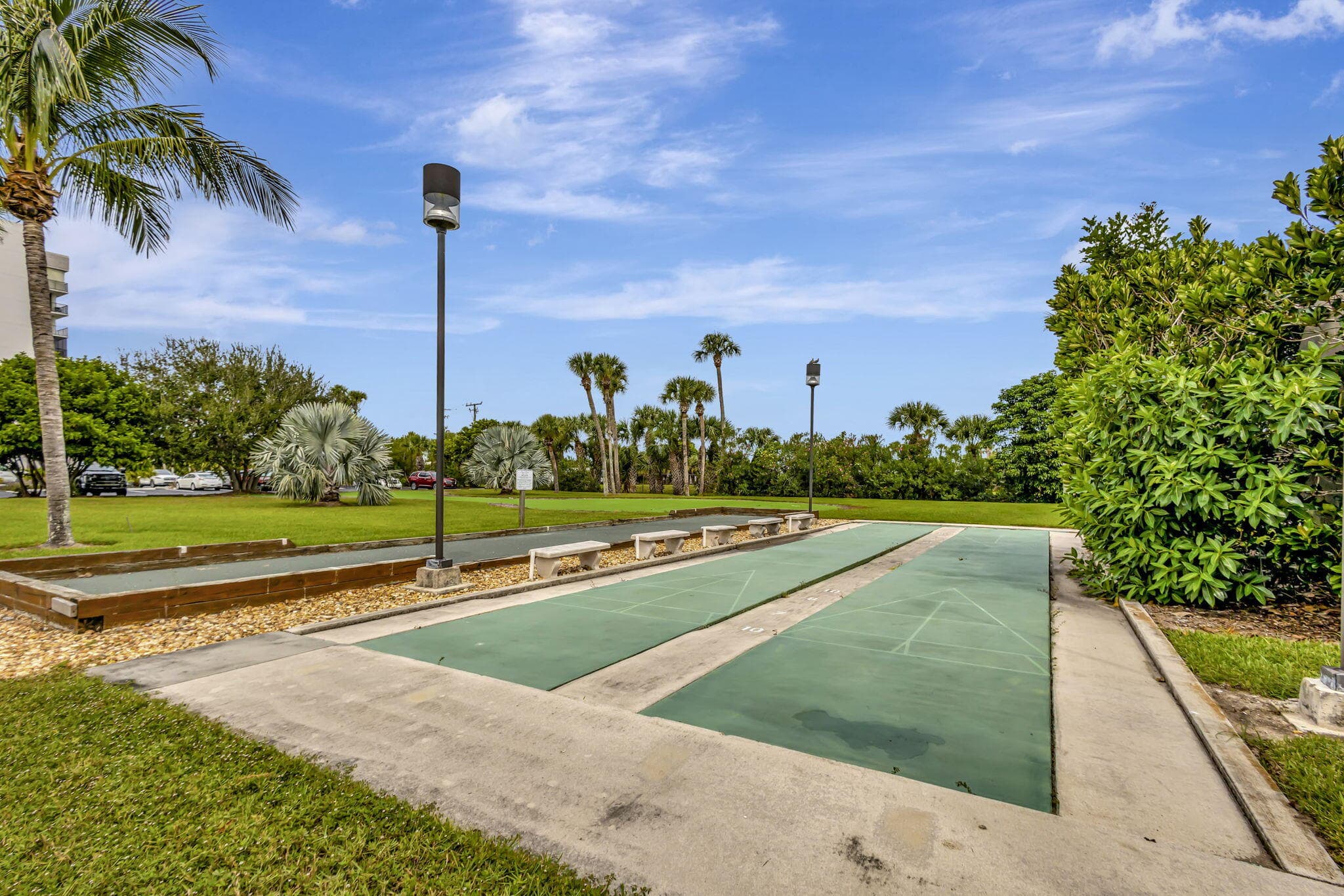 5055 N Highway A1a 505, Hutchinson Island, FL 34949 69