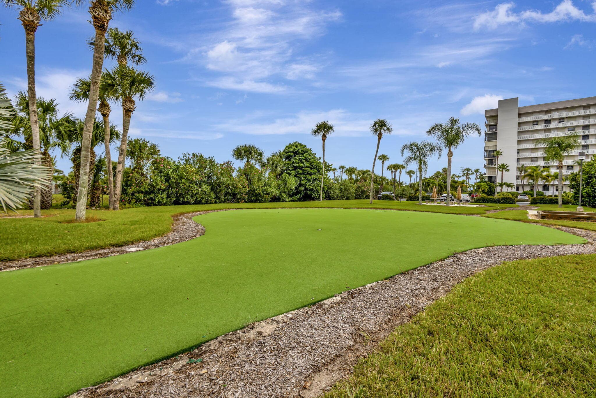 5055 N Highway A1a 505, Hutchinson Island, FL 34949 70