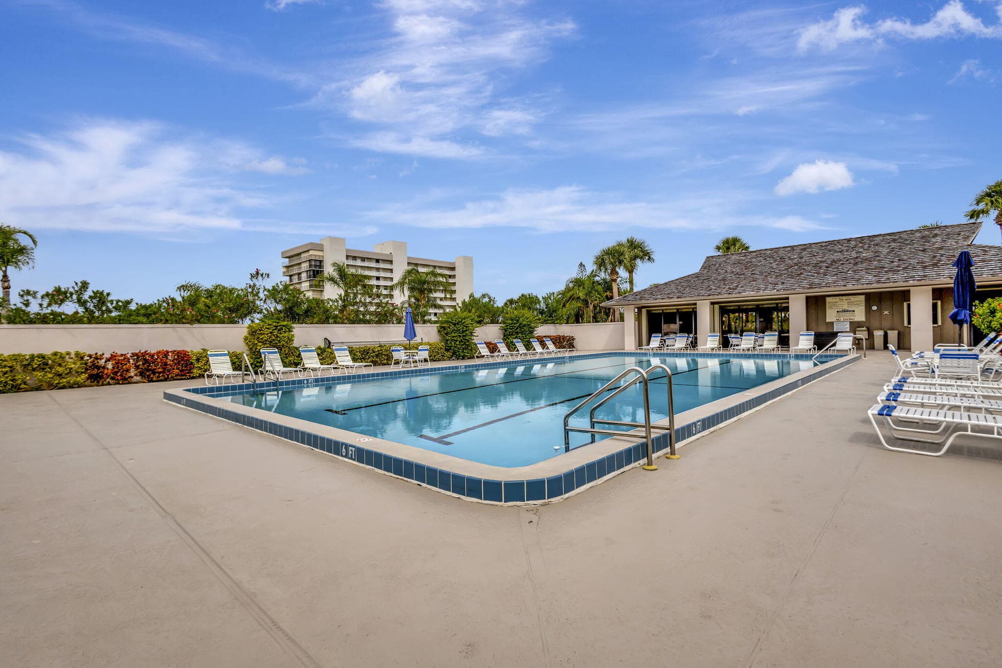 5055 N Highway A1a 505, Hutchinson Island, FL 34949 72