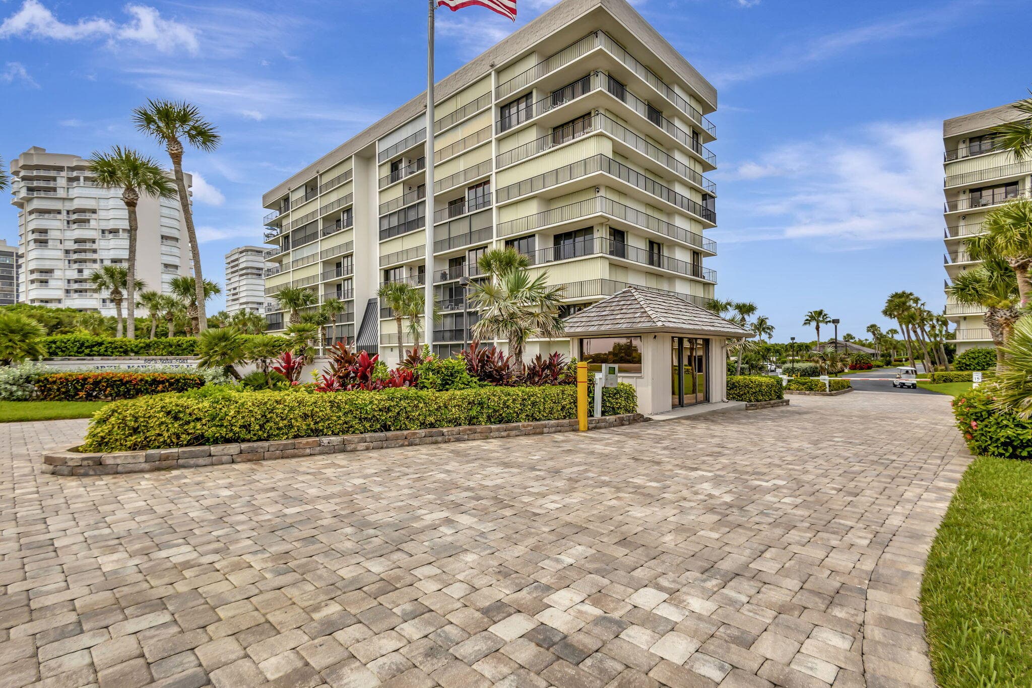 5055 N Highway A1a 505, Hutchinson Island, FL 34949 78