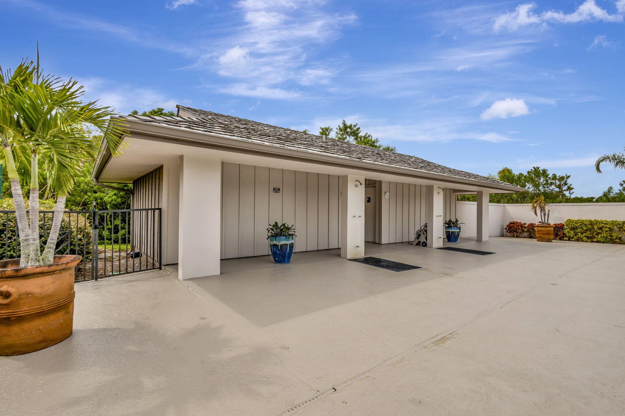 5055 N Highway A1a 505, Hutchinson Island, FL 34949 74