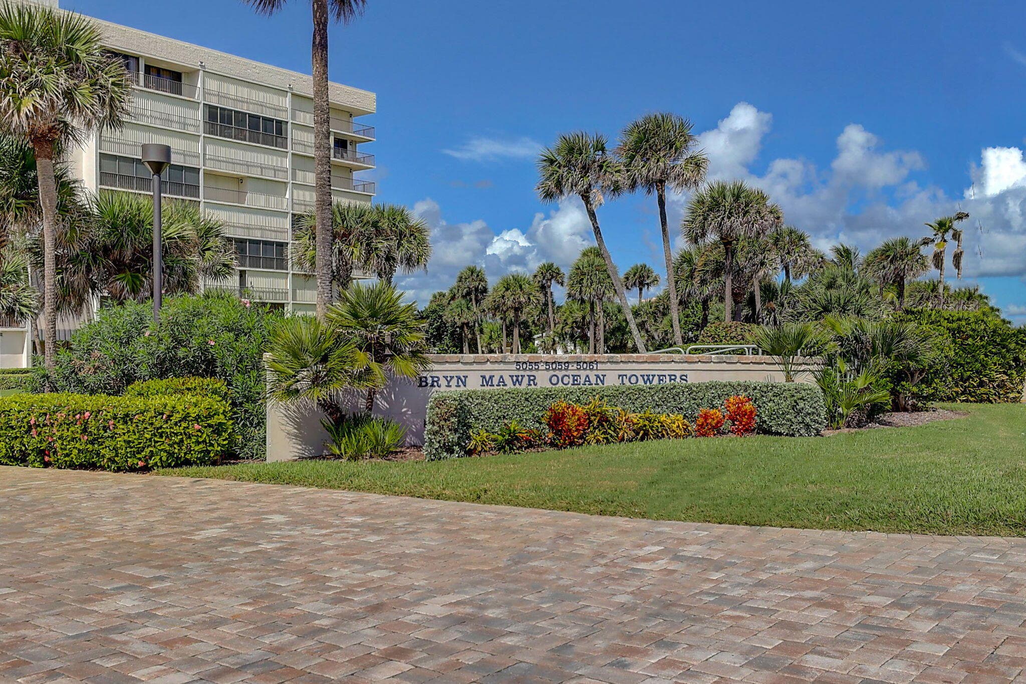 5055 N Highway A1a 505, Hutchinson Island, FL 34949 77