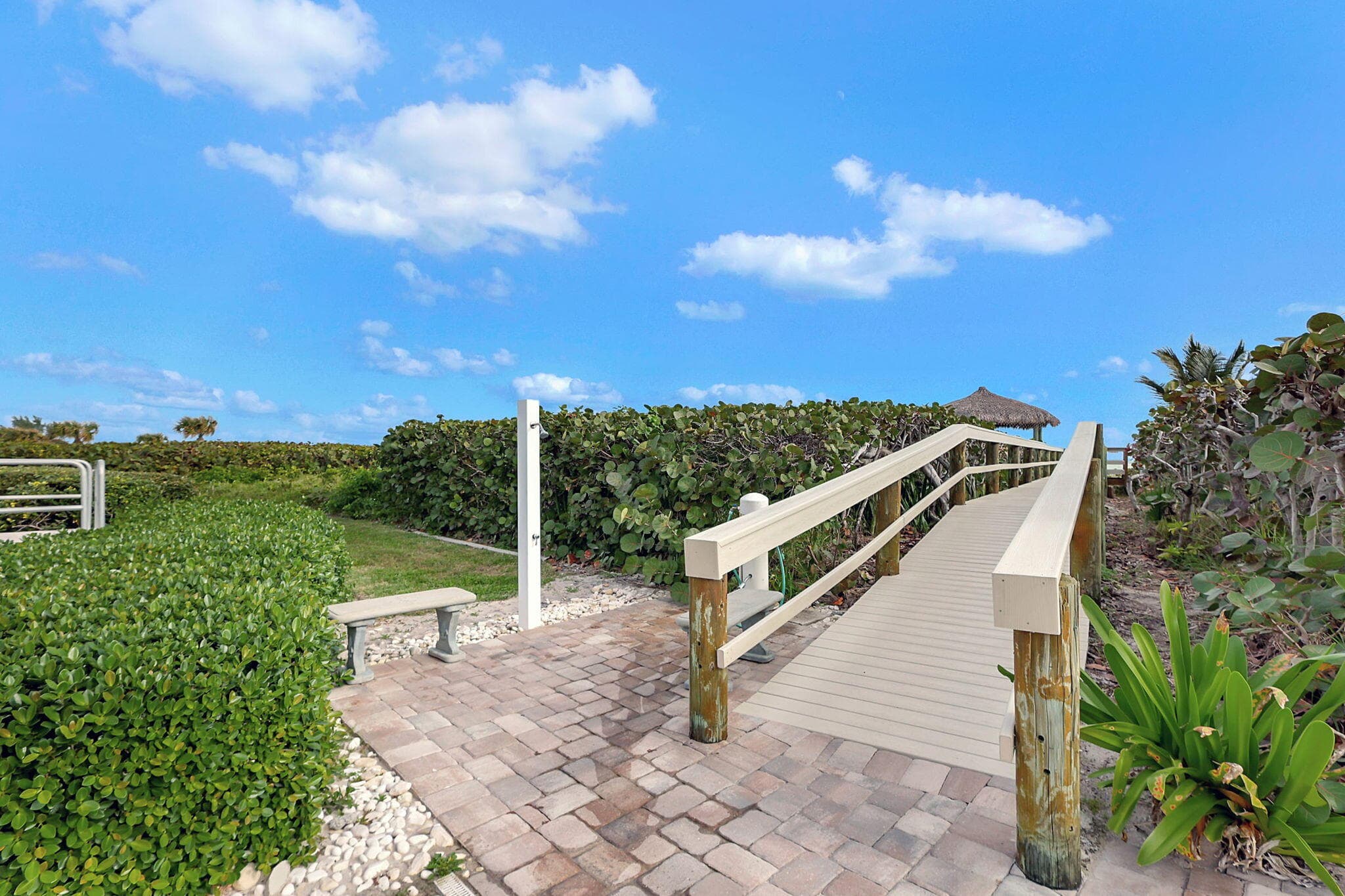 5055 N Highway A1a 505, Hutchinson Island, FL 34949 81