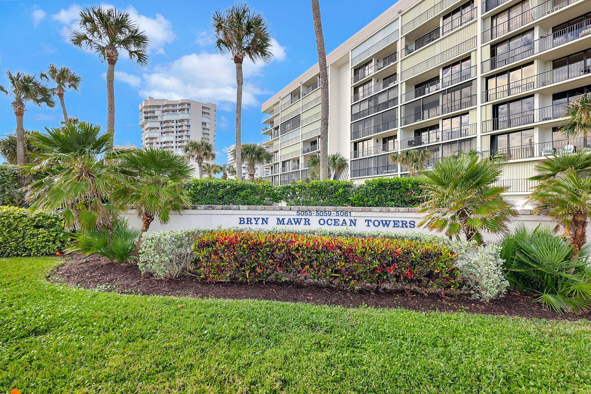 5055 N Highway A1a 505, Hutchinson Island, FL 34949 2