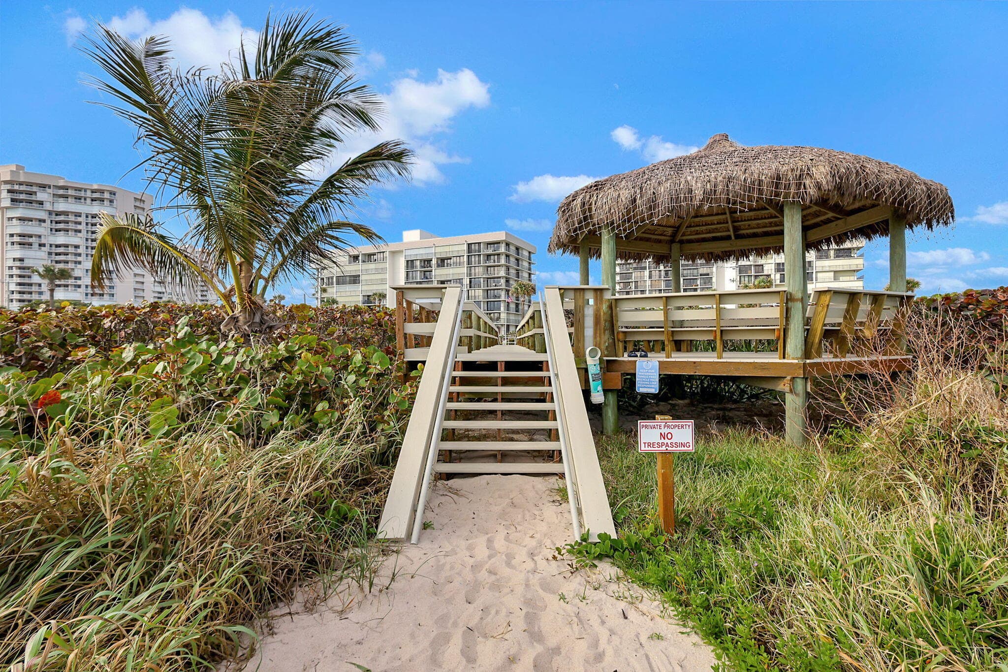 5055 N Highway A1a 505, Hutchinson Island, FL 34949 4