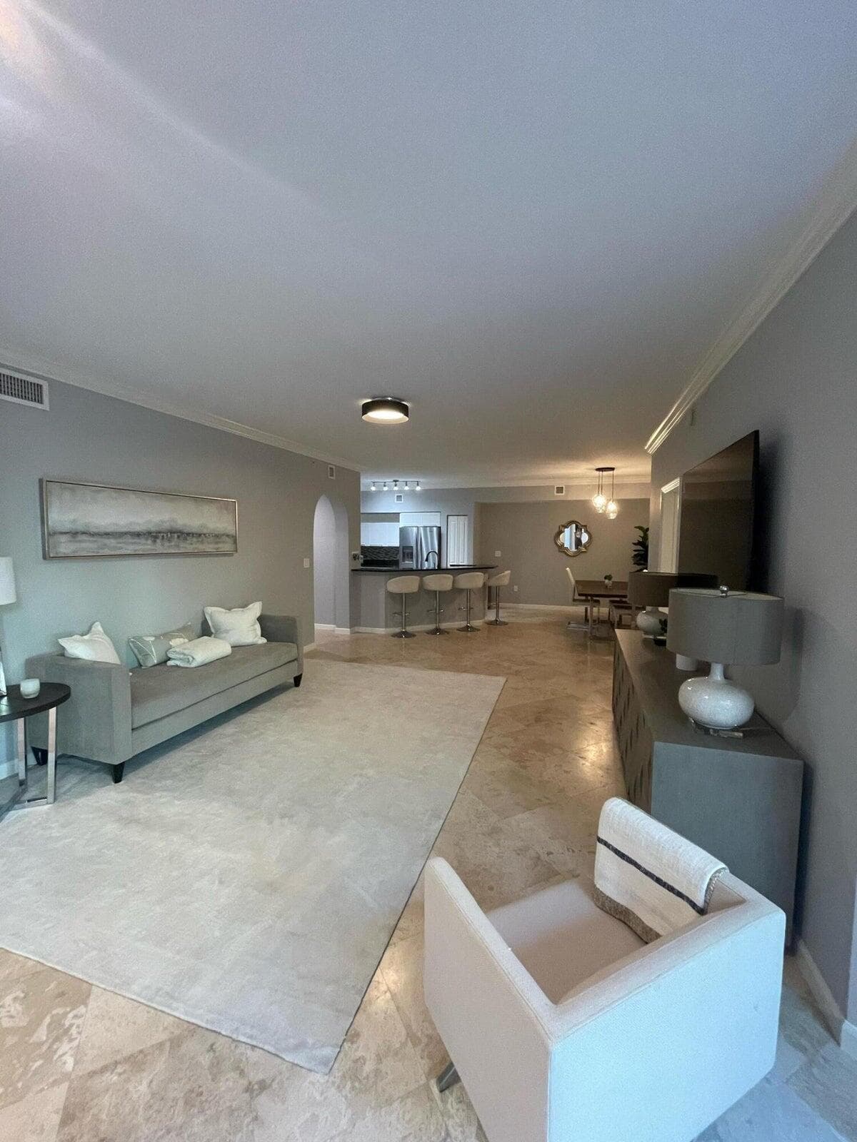 225 NE 1st Street 203, Delray Beach, FL 33444 2