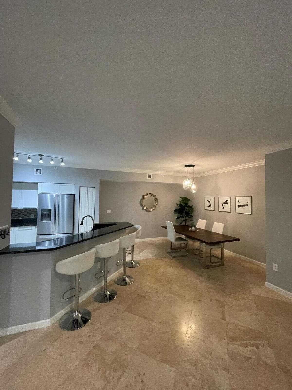 225 NE 1st Street 203, Delray Beach, FL 33444 3