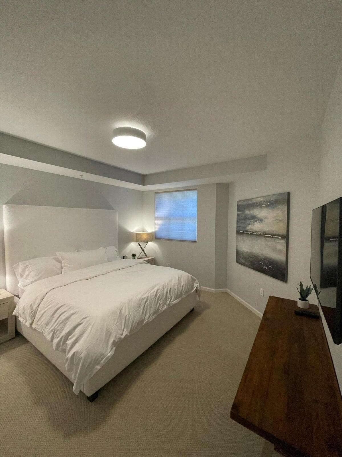 225 NE 1st Street 203, Delray Beach, FL 33444 5