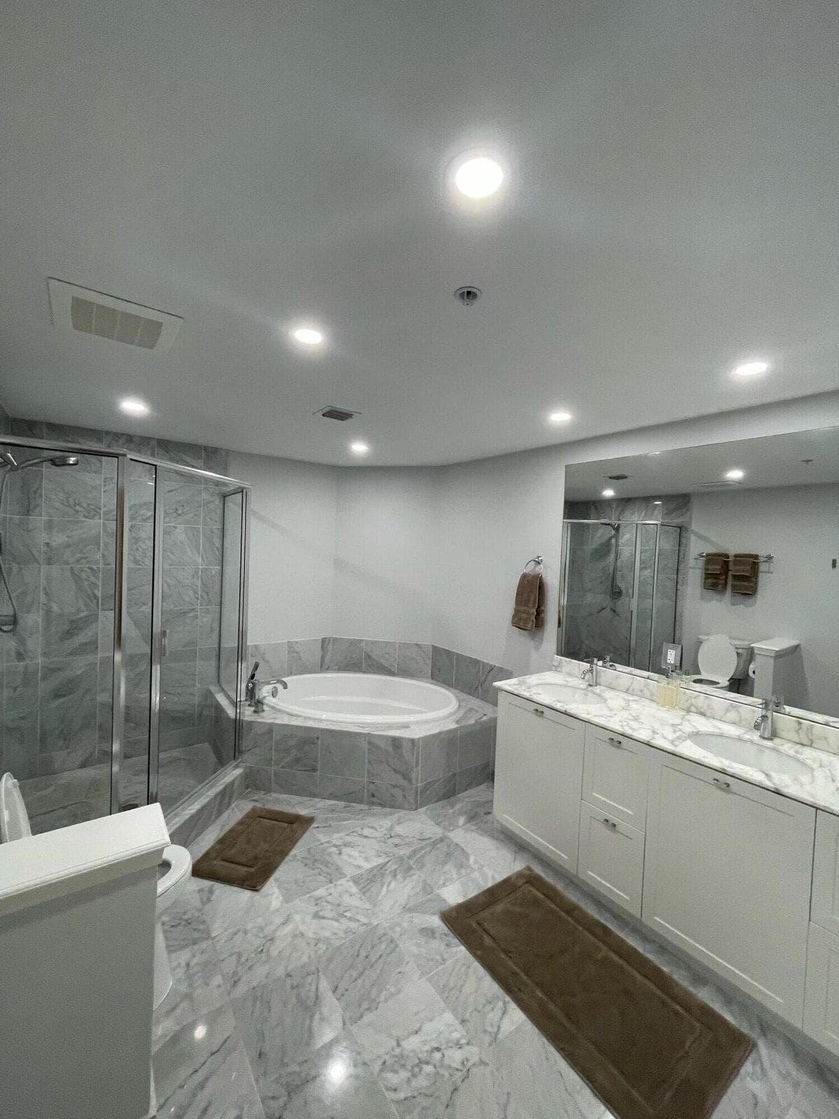 225 NE 1st Street 203, Delray Beach, FL 33444 6