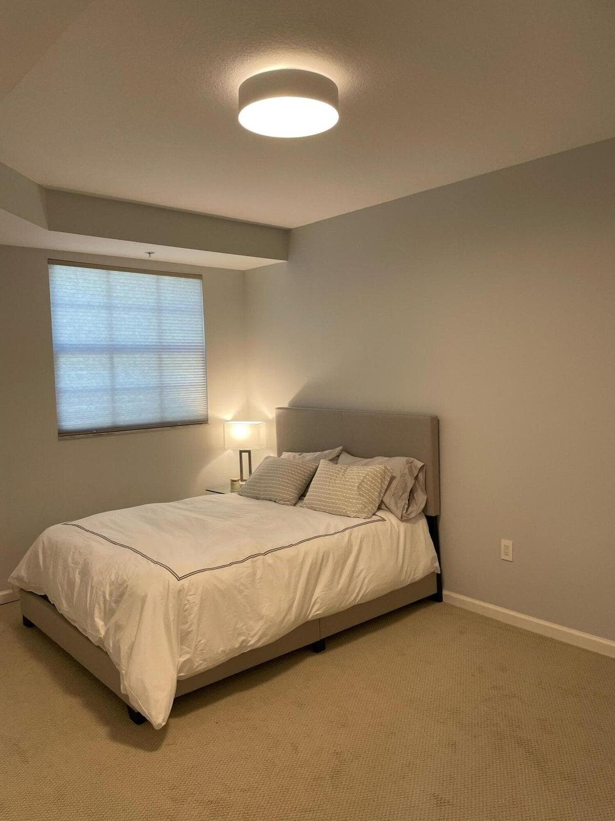 225 NE 1st Street 203, Delray Beach, FL 33444 8