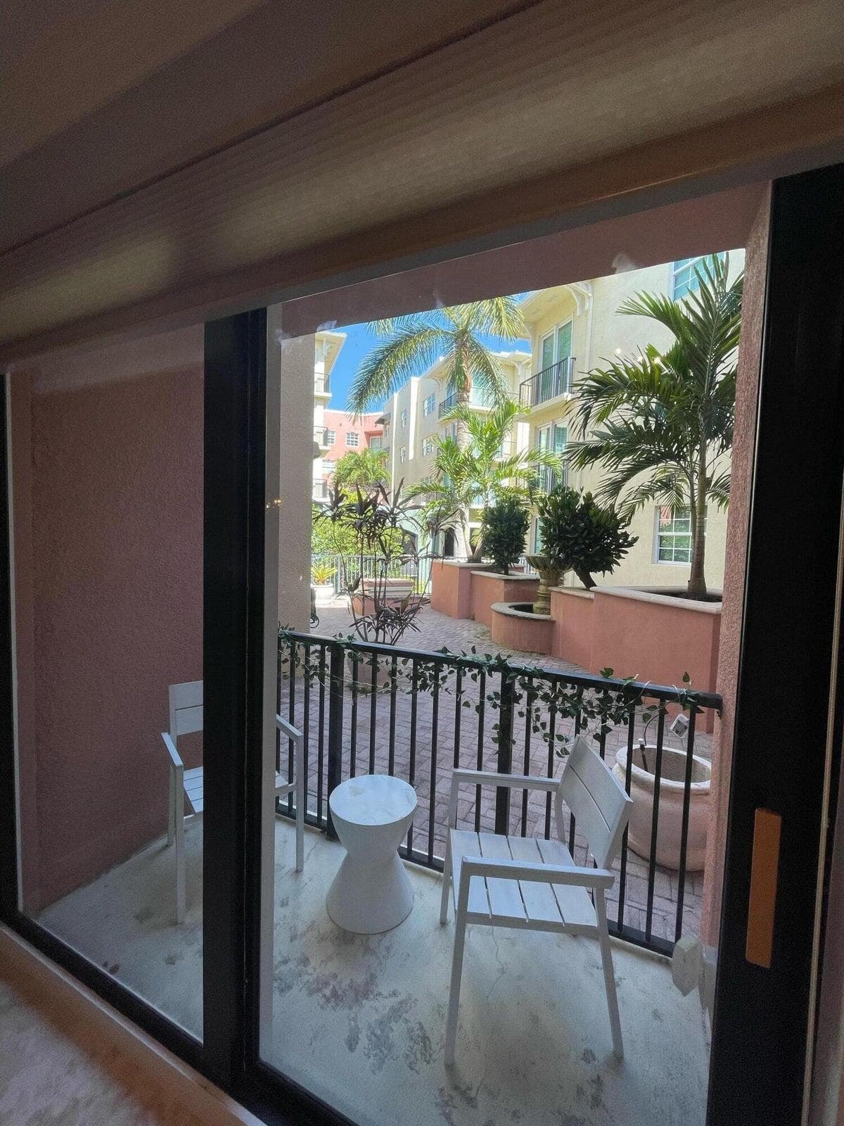225 NE 1st Street 203, Delray Beach, FL 33444 10