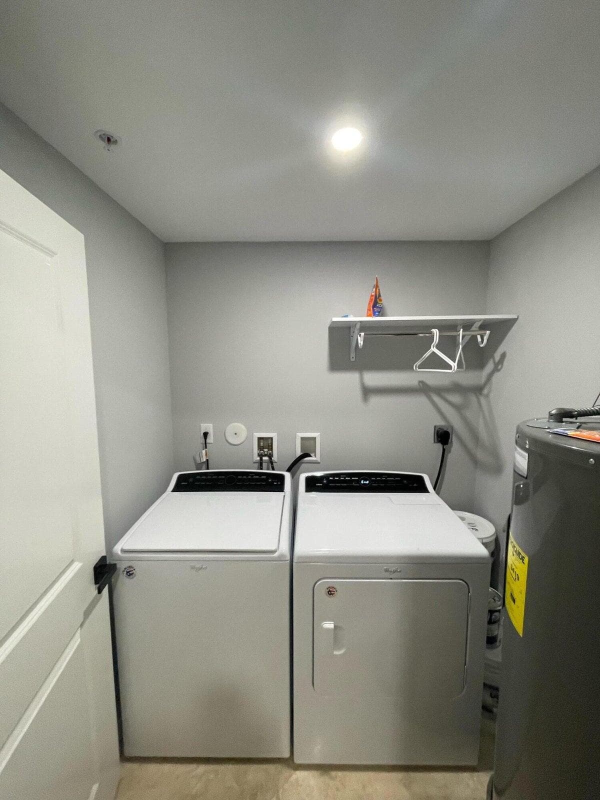 225 NE 1st Street 203, Delray Beach, FL 33444 11