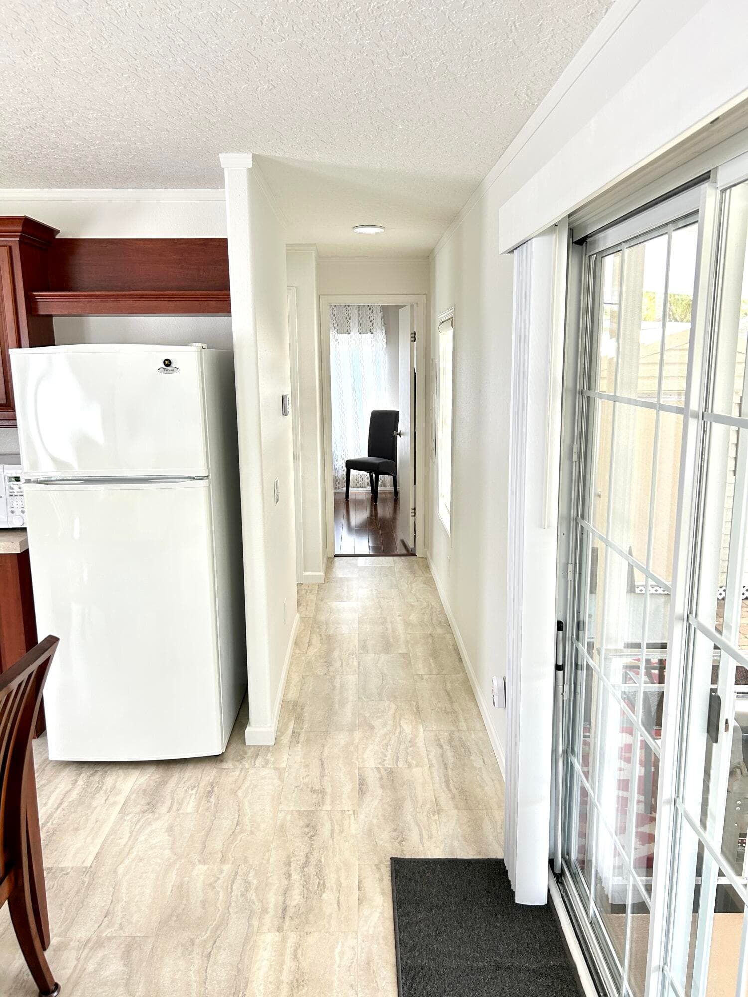 613 Jasmine Lane, Deerfield Beach, FL 33442 6