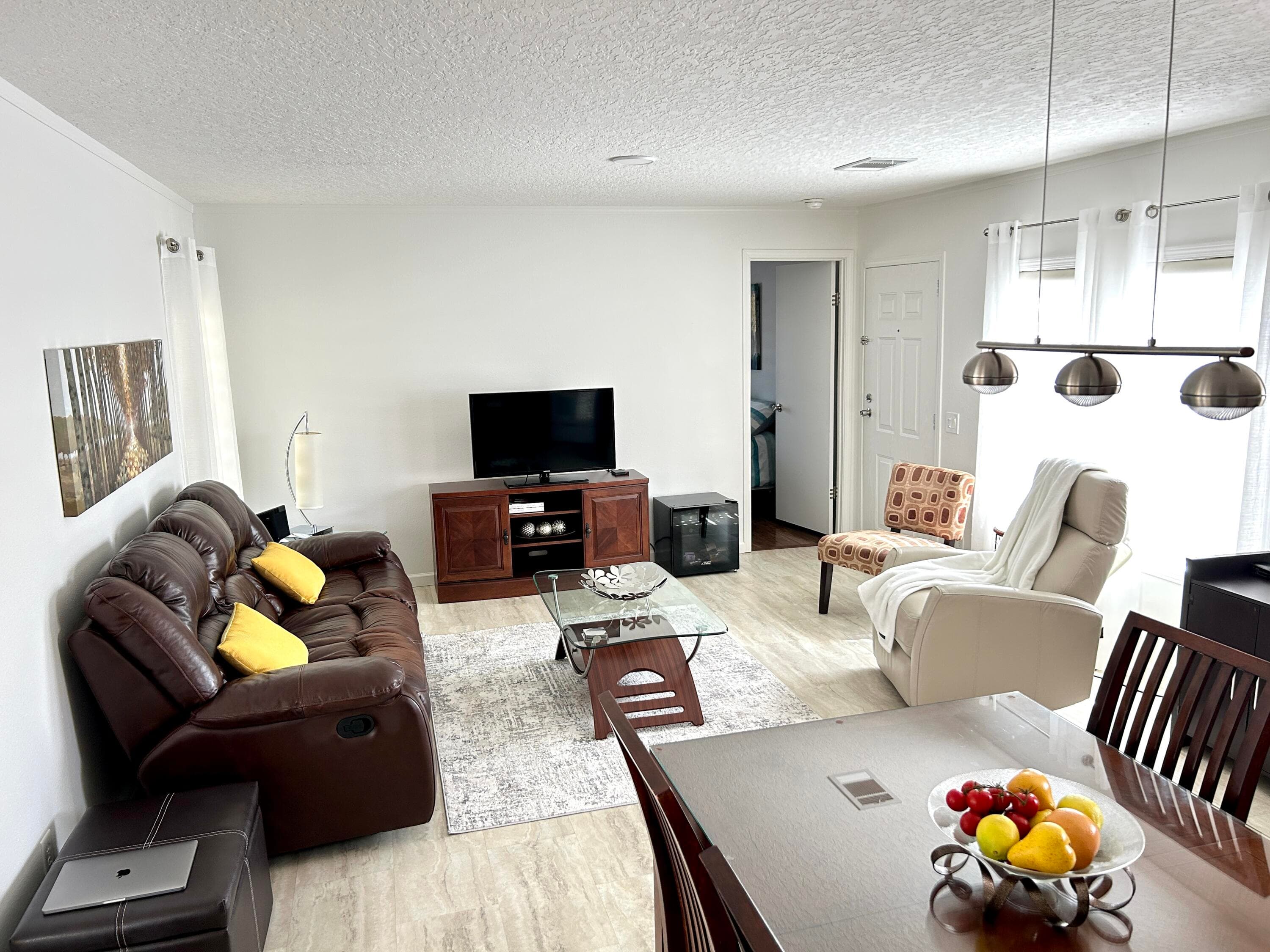 613 Jasmine Lane, Deerfield Beach, FL 33442 7