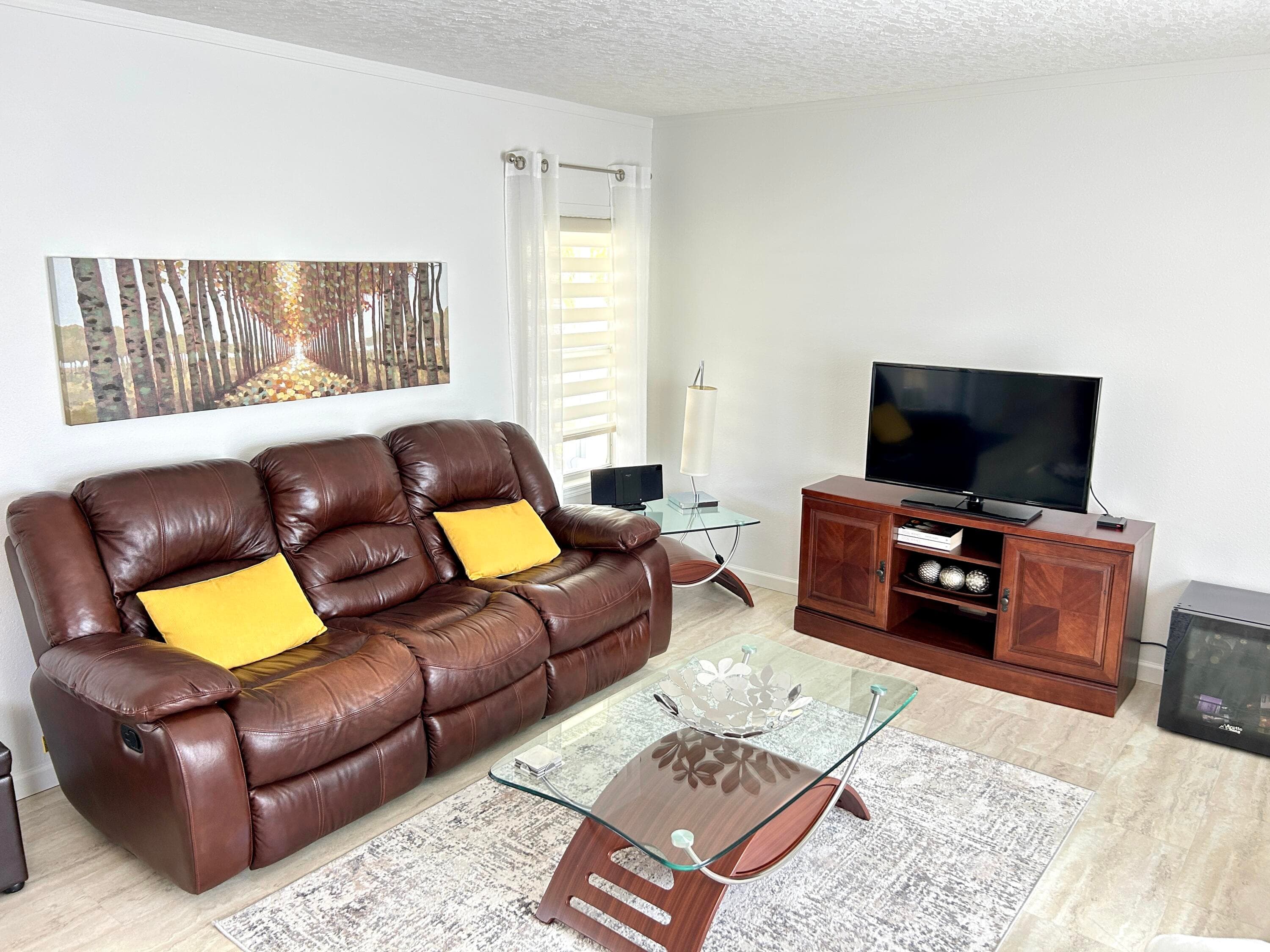 613 Jasmine Lane, Deerfield Beach, FL 33442 8