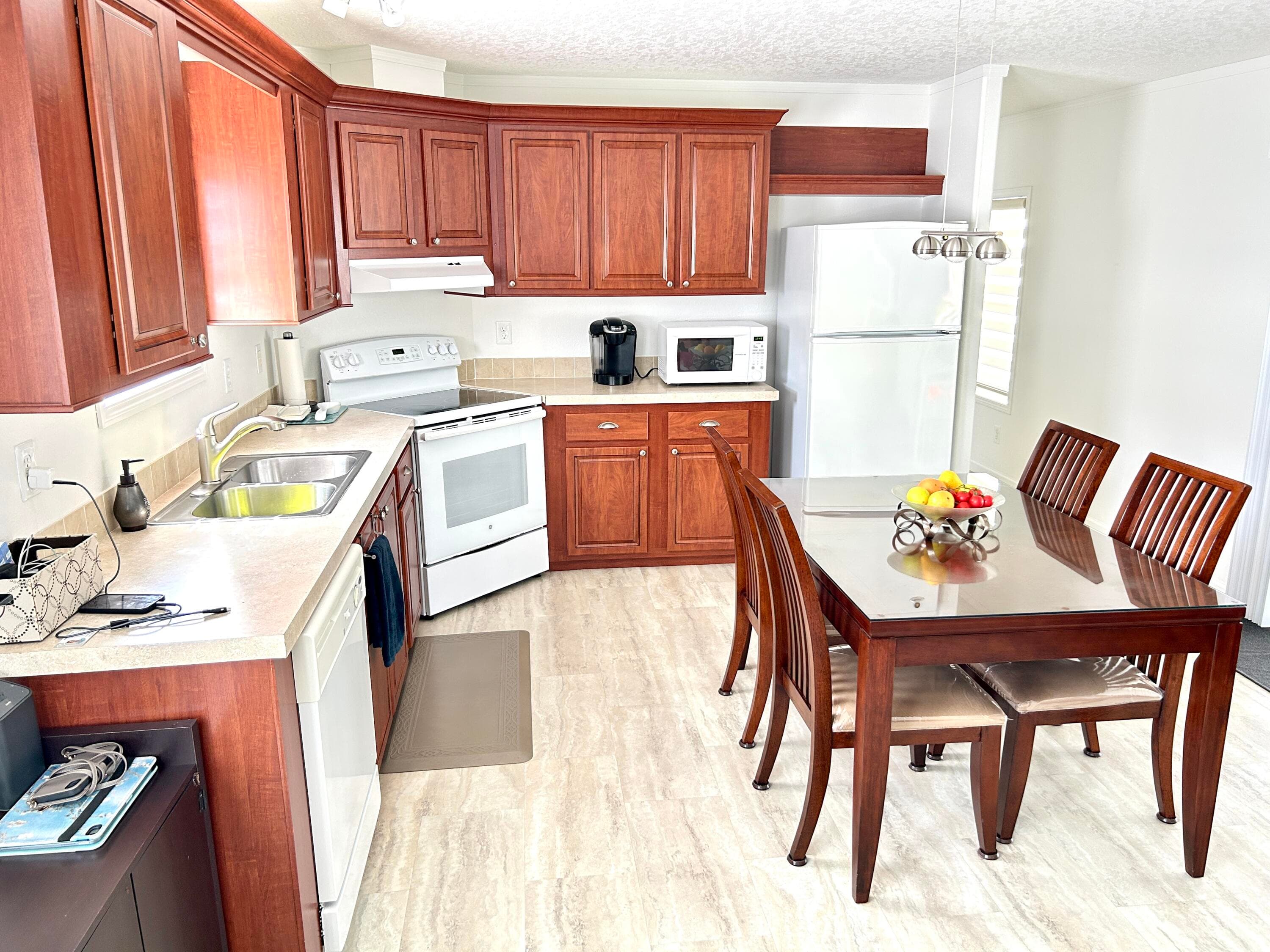 613 Jasmine Lane, Deerfield Beach, FL 33442 3