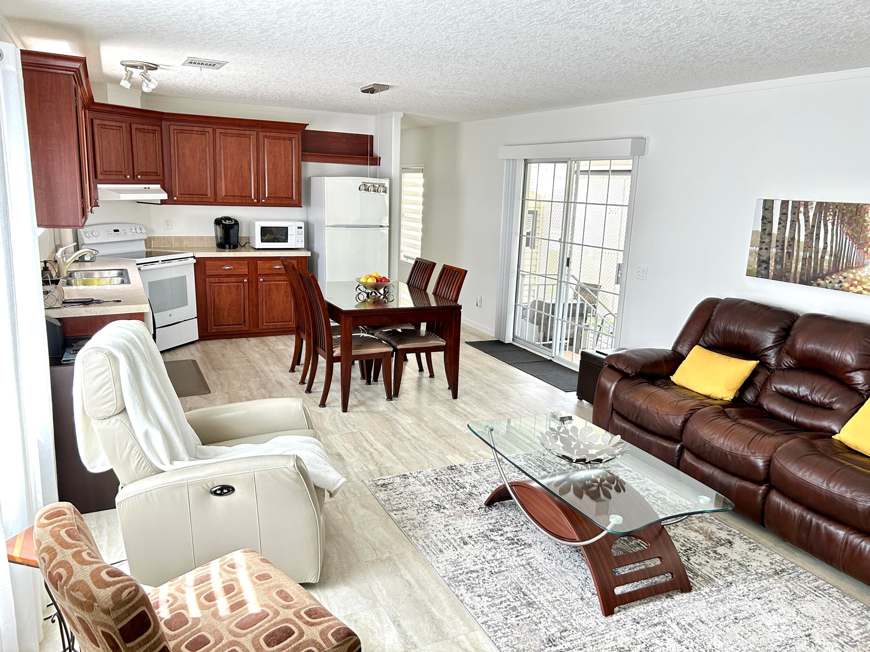 613 Jasmine Lane, Deerfield Beach, FL 33442 4