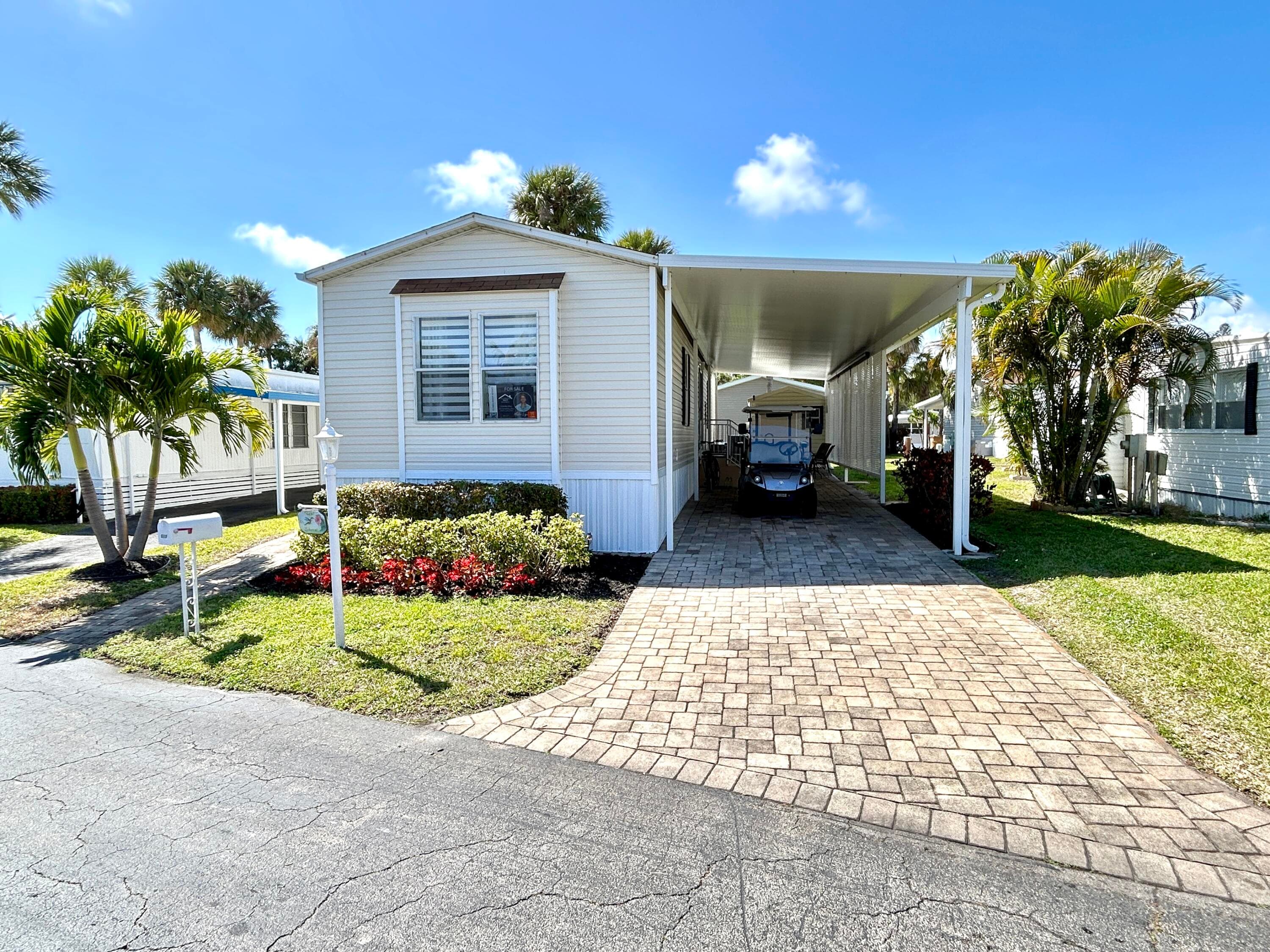 613 Jasmine Lane, Deerfield Beach, FL 33442 32