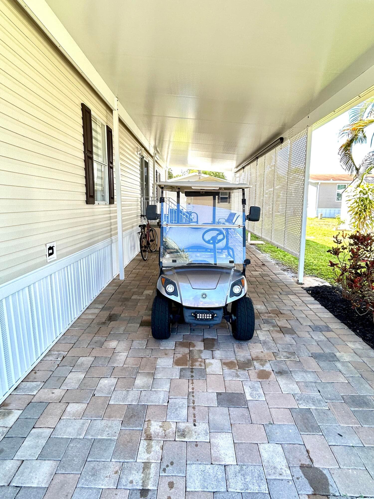 613 Jasmine Lane, Deerfield Beach, FL 33442 28
